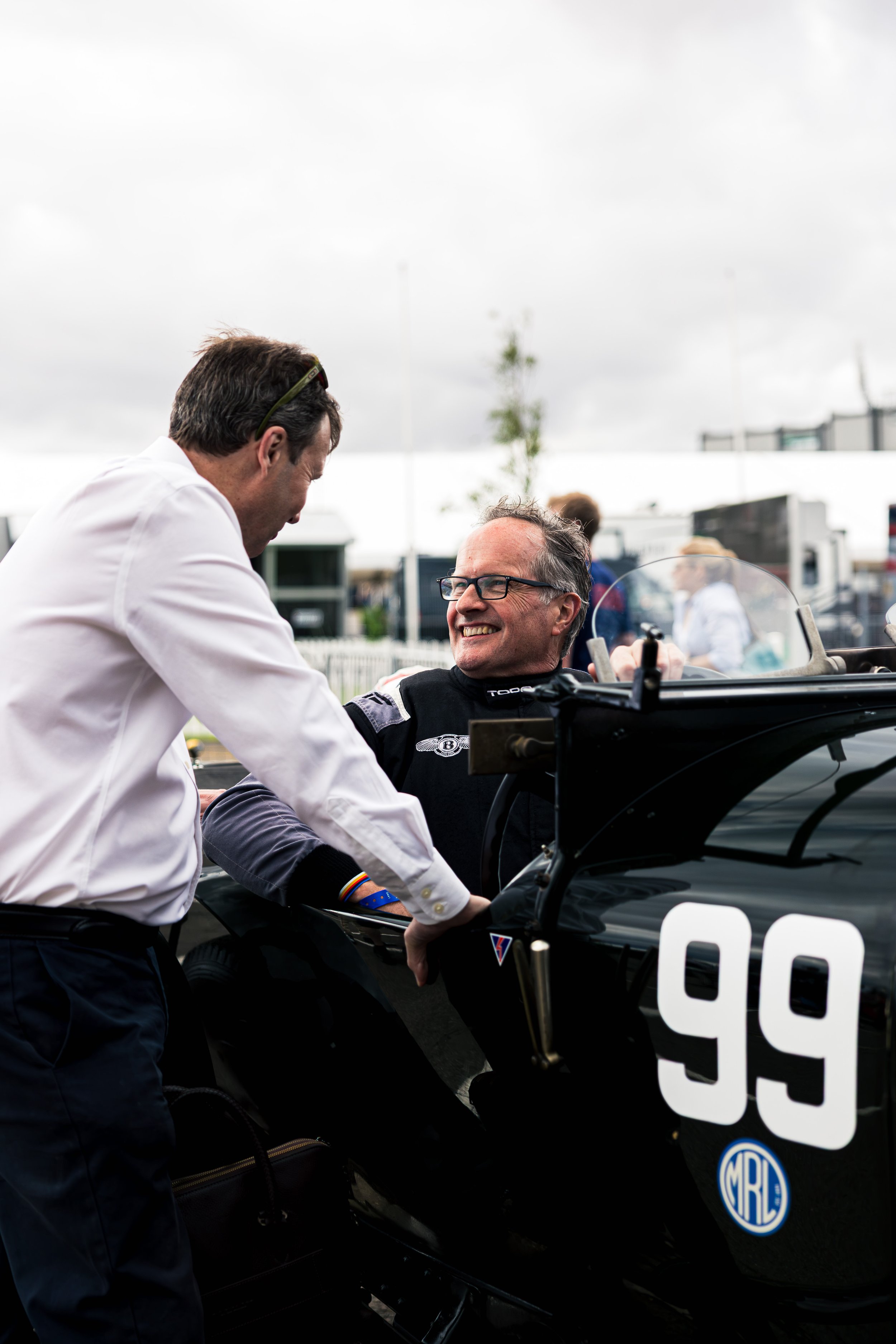 BRDC-Classic-EAR-Sunday-1N4A3692-20260726-73.jpg