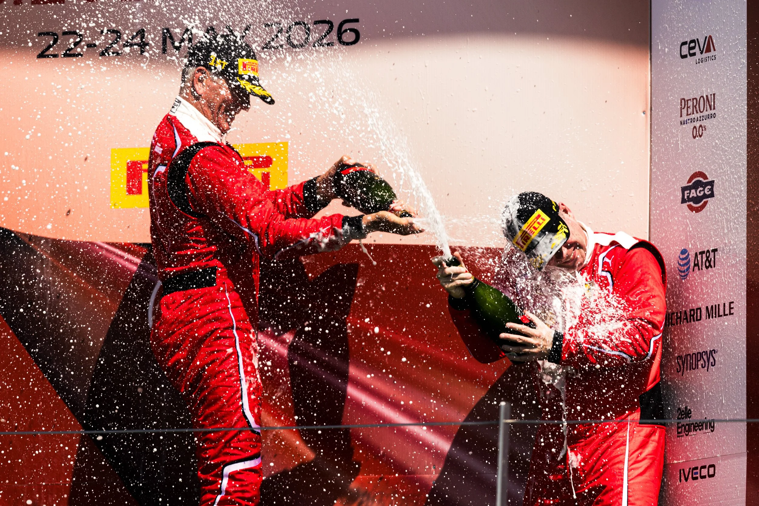 2026_CHUK_R03_EAR_Race2-4.jpg