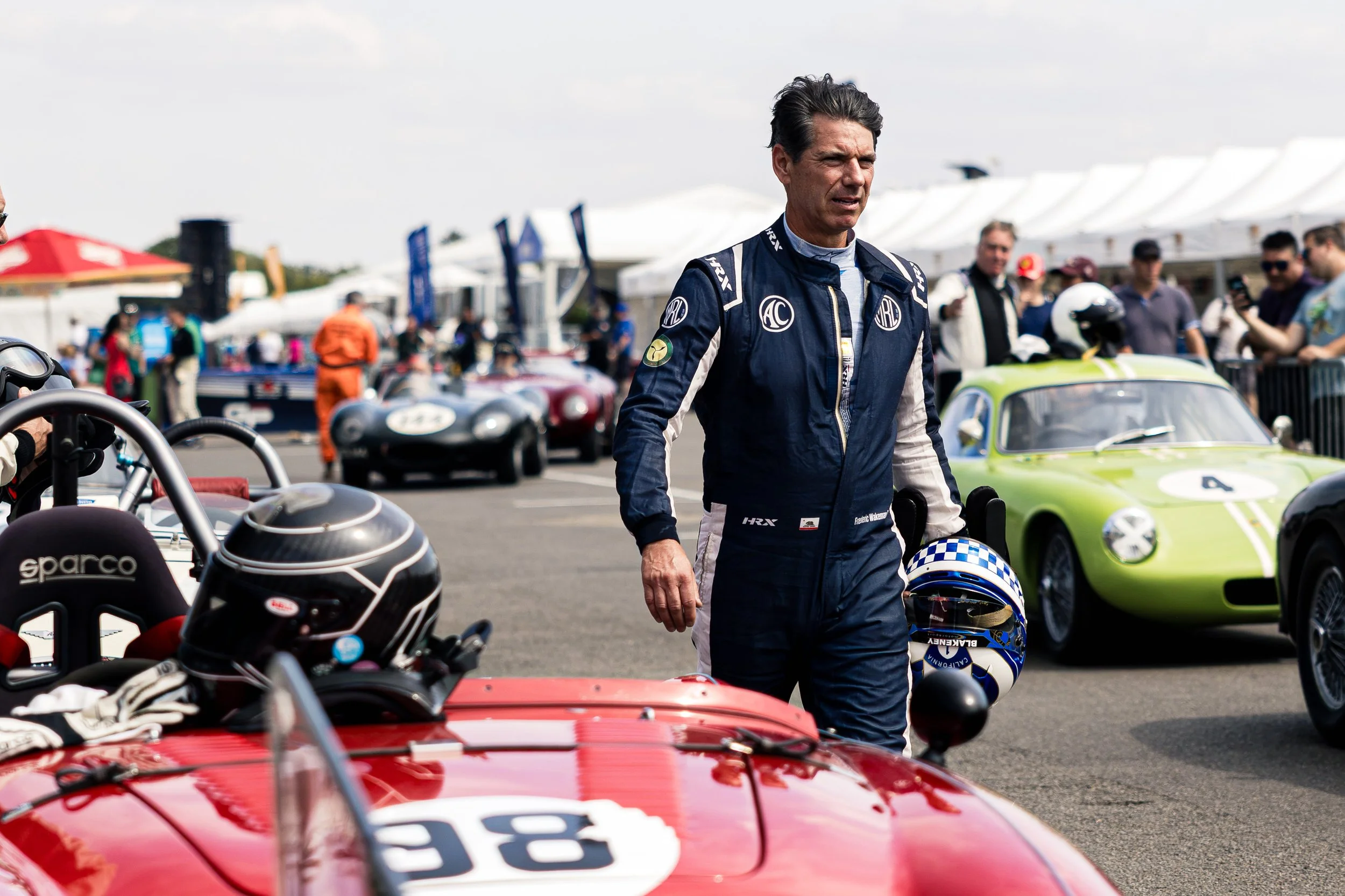 BRDC-Classic-EAR-Friday-2T3A0662-20260724-45.jpg