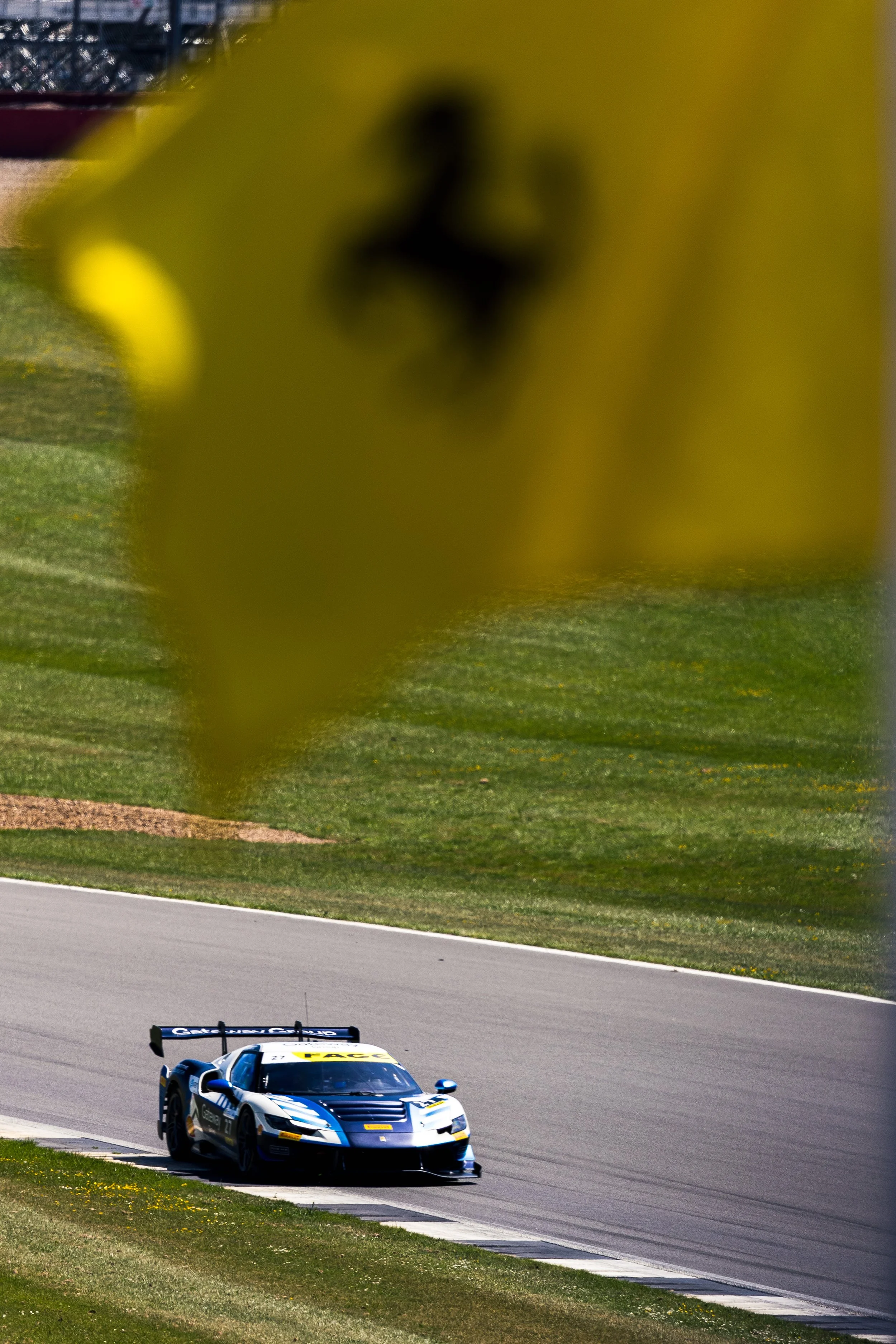 2026_CHUK_R03_EAR_Race2-26.jpg