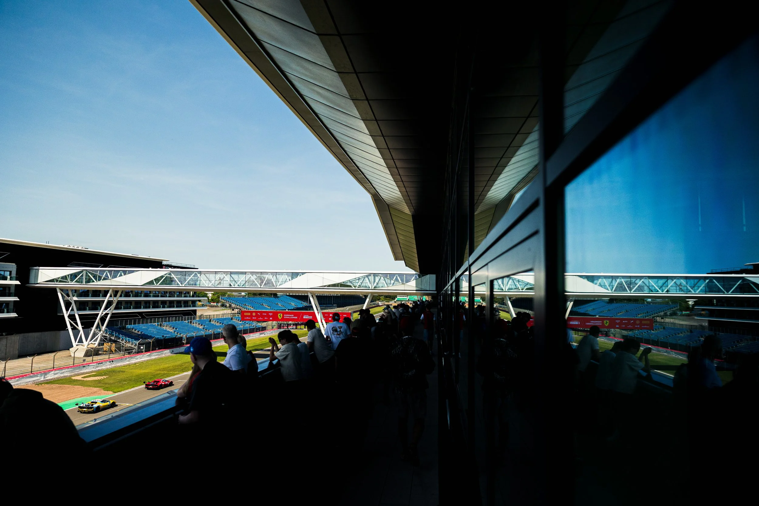 2026_CHUK_R03_EAR_Race2-16.jpg