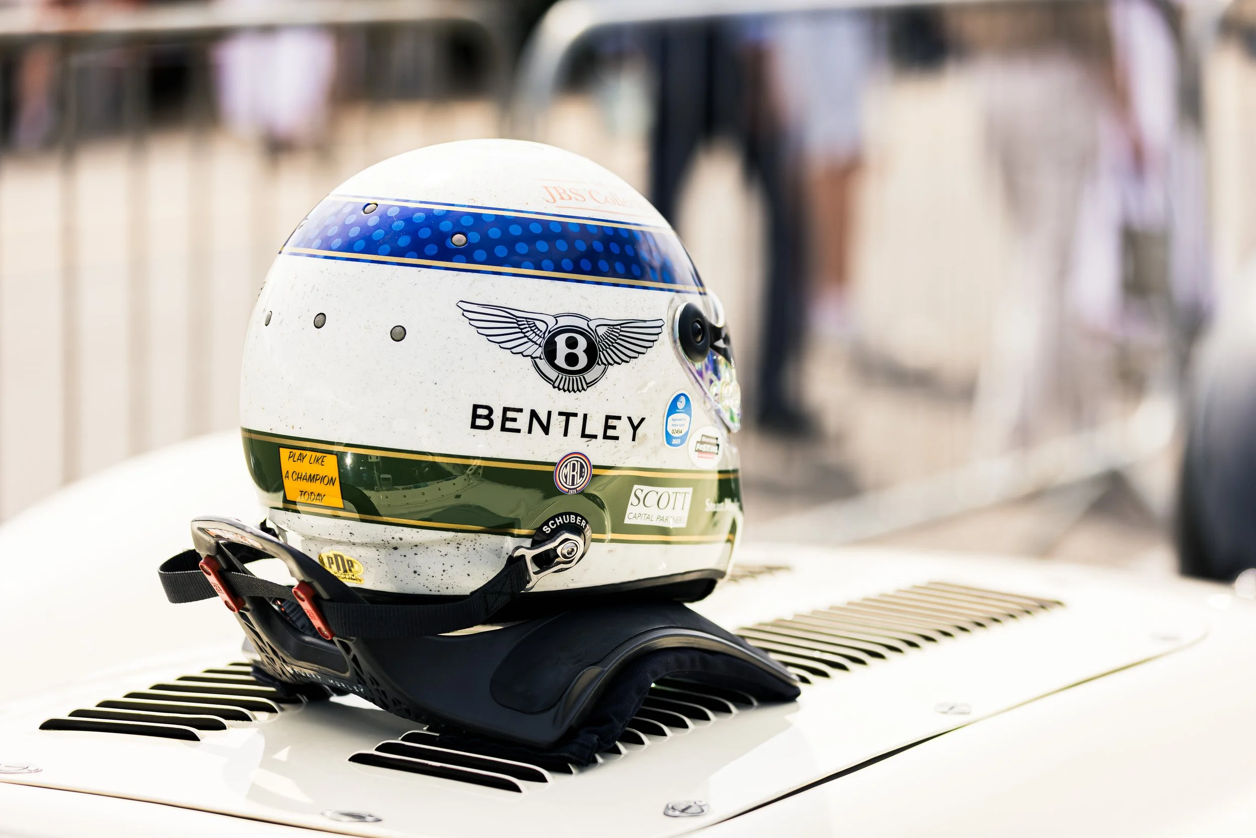 BRDC-Classic-EAR-Friday-1N4A0186-20260724-35.jpg