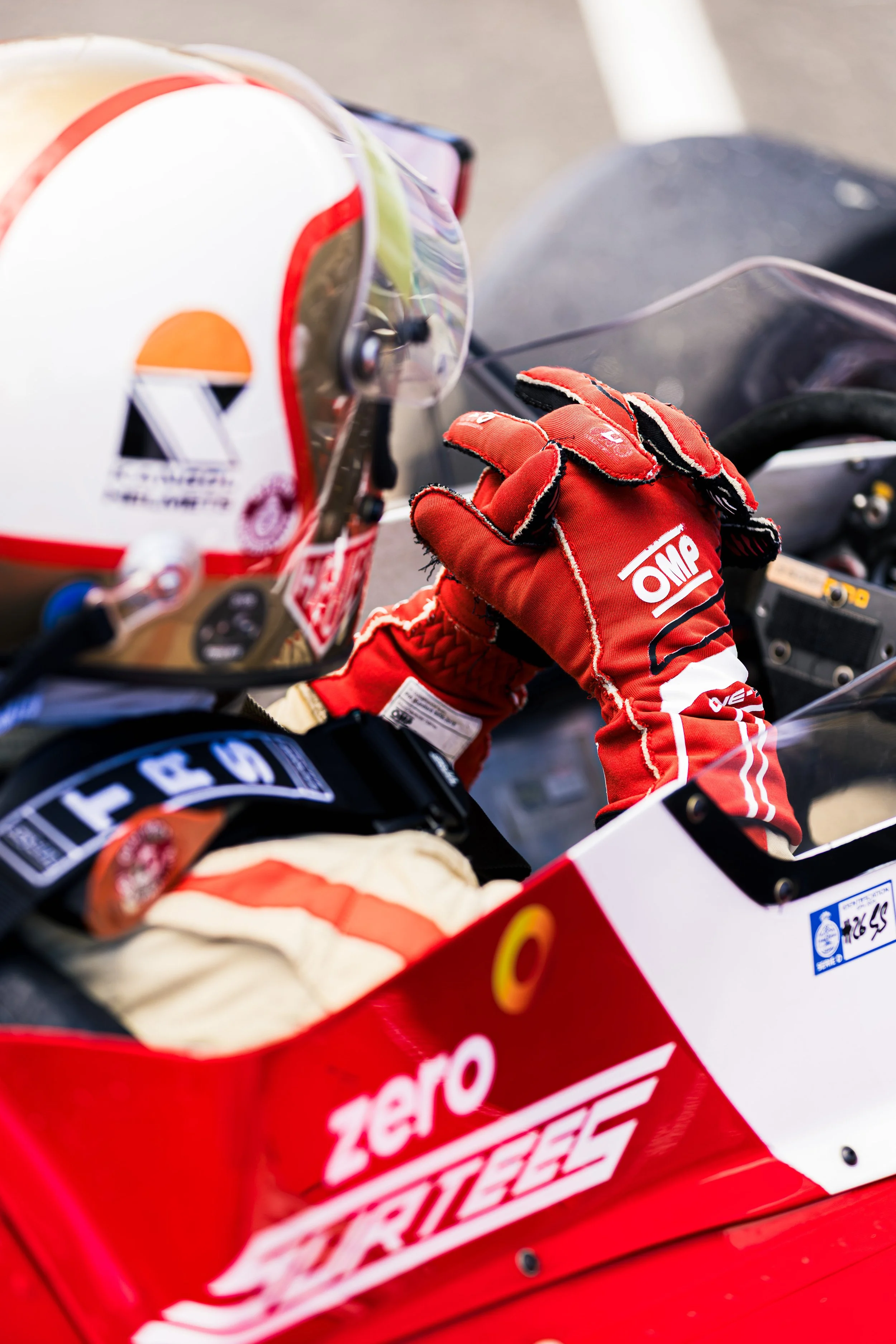 BRDC-Classic-EAR-Sunday-2T3A8308-20260726-28.jpg