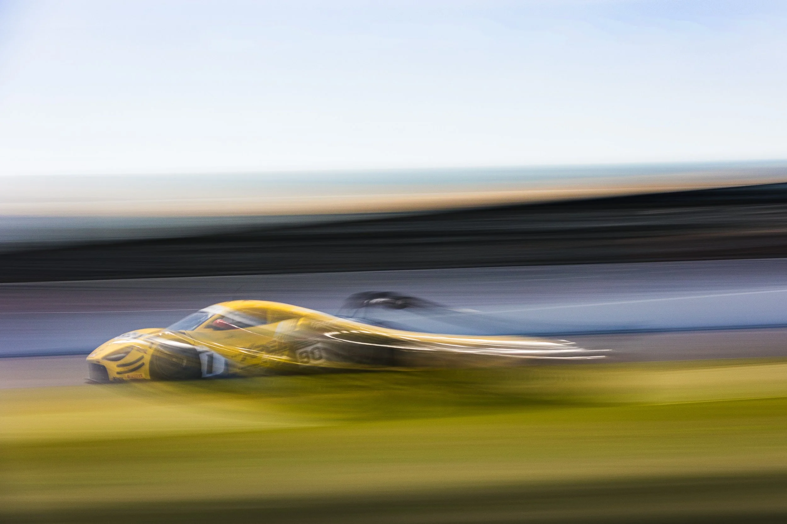 IM-BritishGT-Silverstone500-3518-20260425-1N4A3518-122.jpg