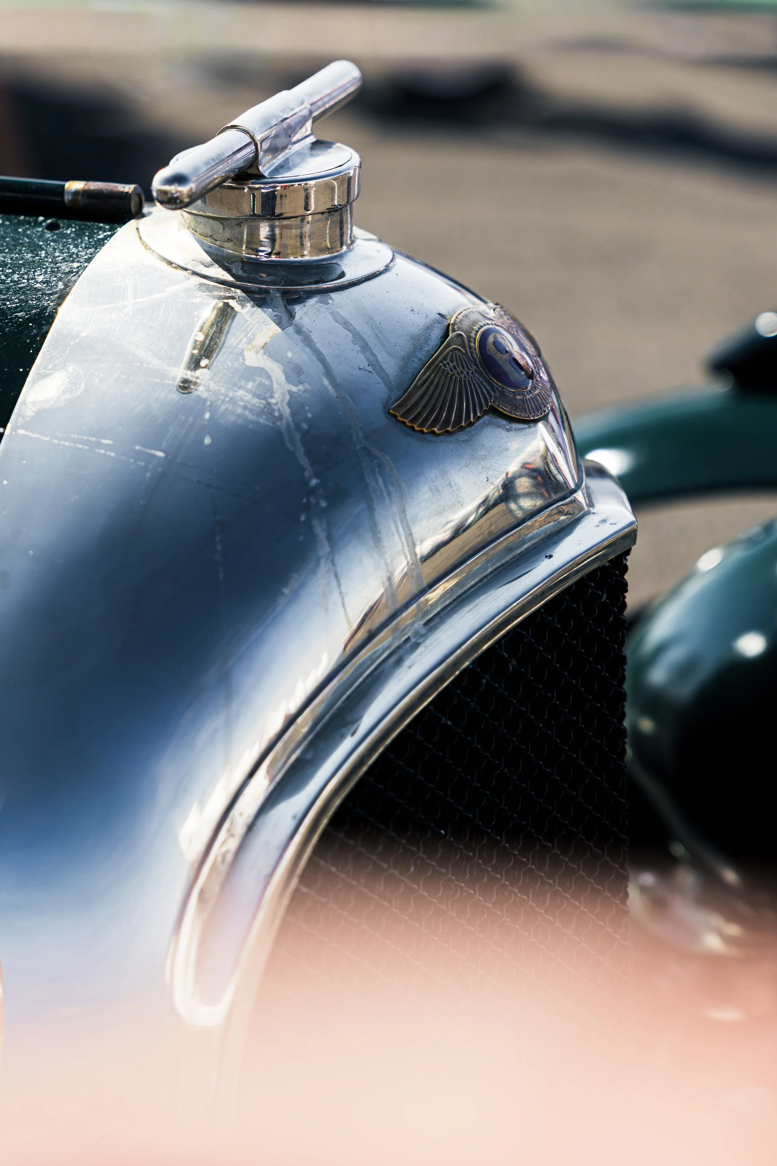 BRDC-Classic-EAR-Saturday-2T3A4642-20260725-62.jpg