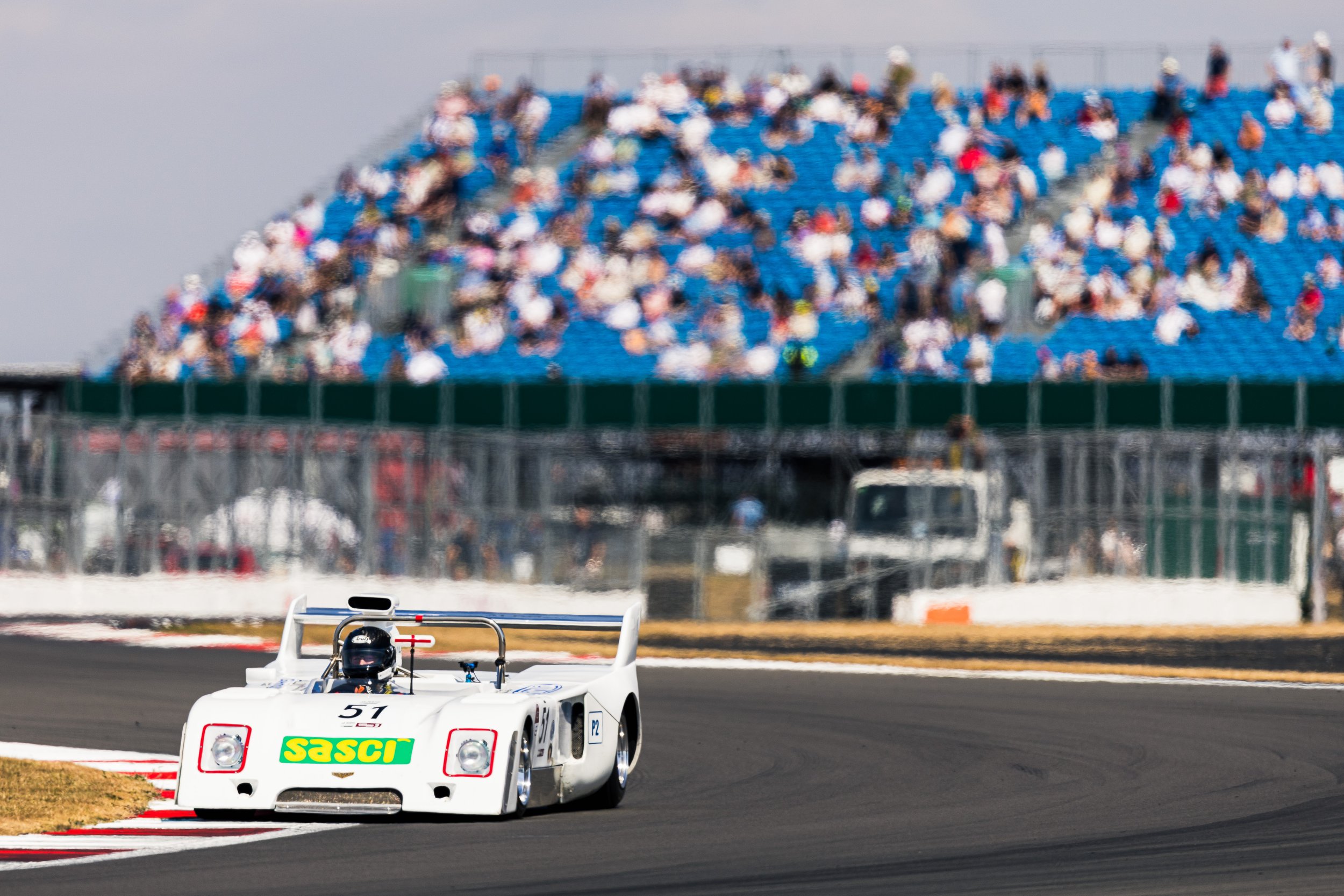 BRDC-Classic-EAR-Saturday-2T3A4821-20260725-44.jpg