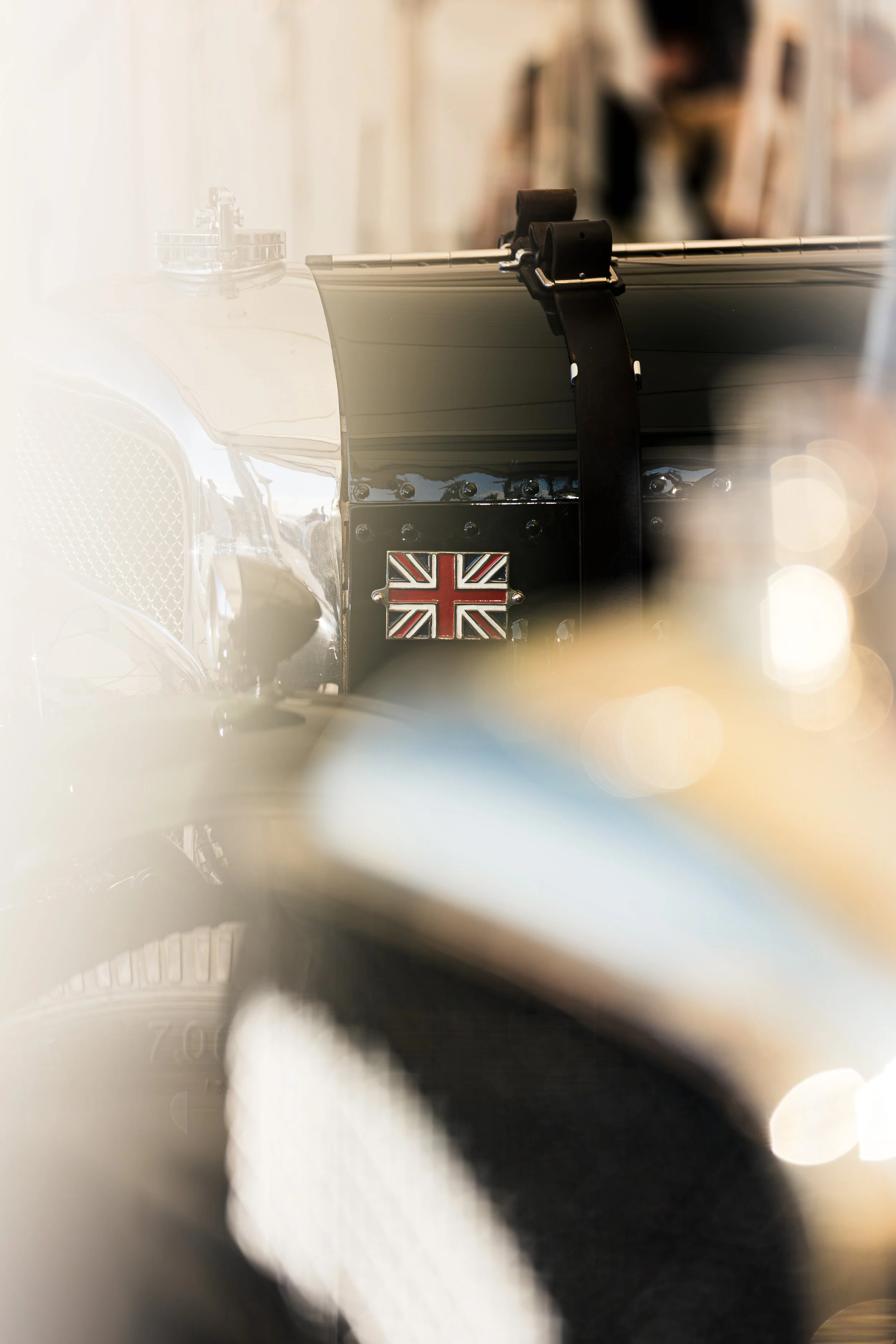 BRDC-Classic-EAR-Saturday-1N4A1149-20260725-61.jpg