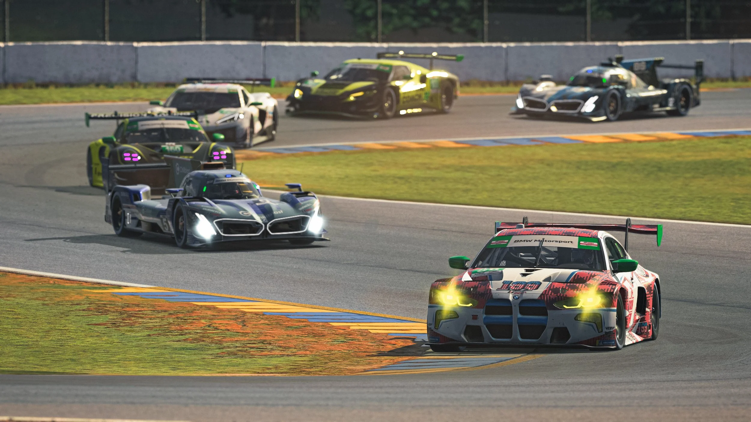 58-IMSA-EMGC_2024-R1-Road-Atlanta-36.jpg