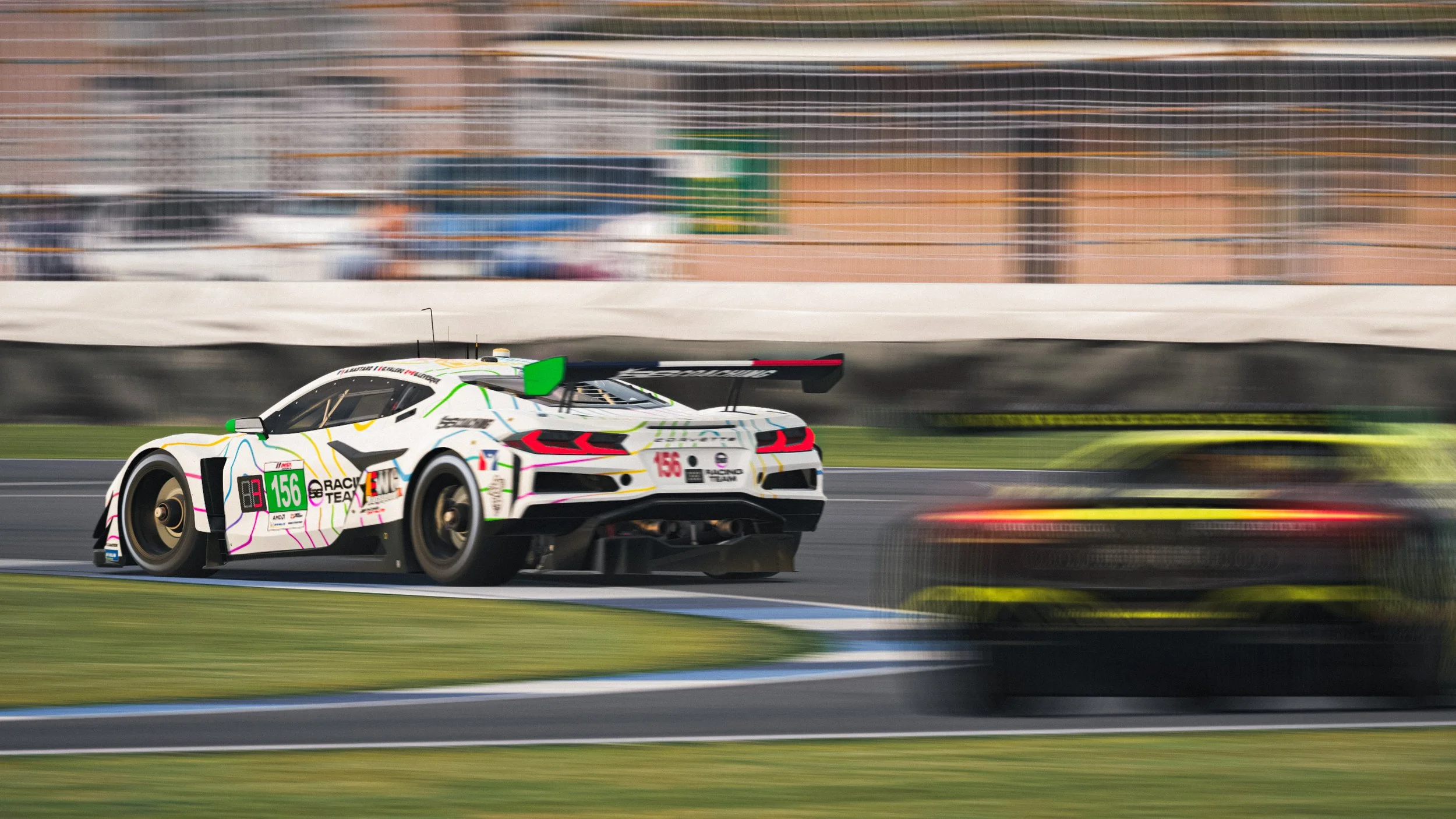 156-IMSA-EMGC_2024-R2-Indy-44.jpg