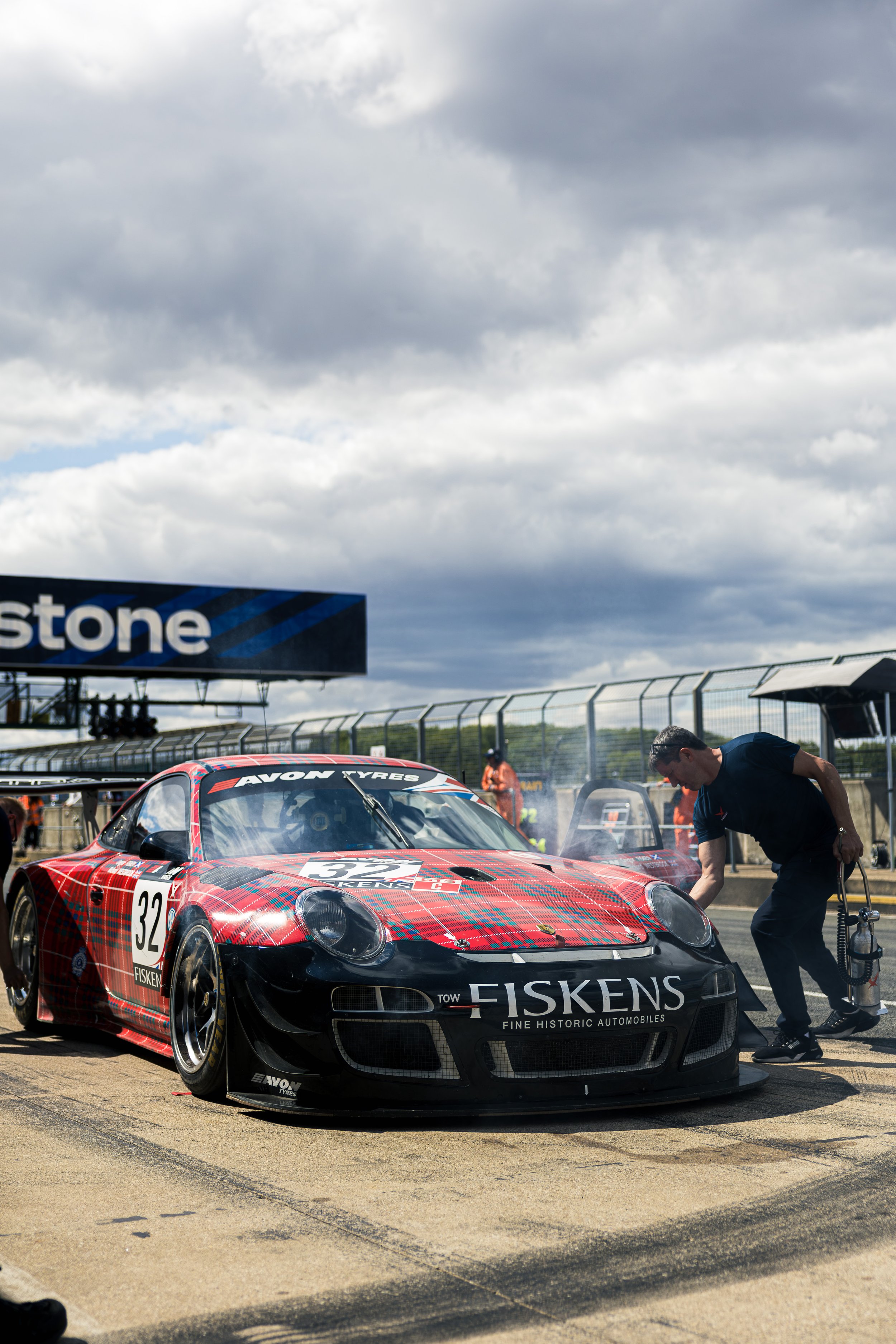 BRDC-Classic-EAR-Sunday-2T3A8515-20260726-6.jpg