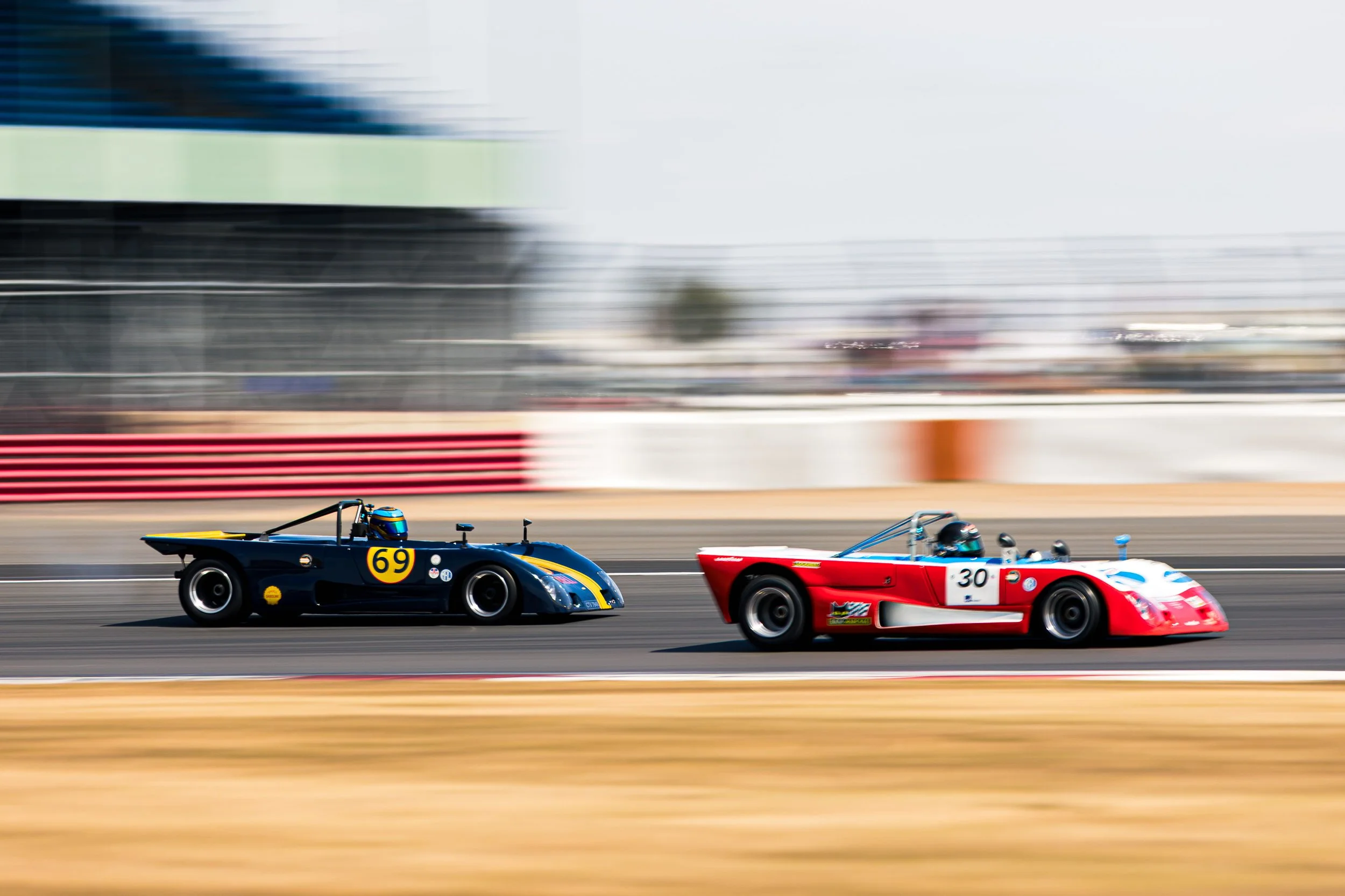 BRDC-Classic-EAR-Saturday-1N4A1595-20260725-40.jpg