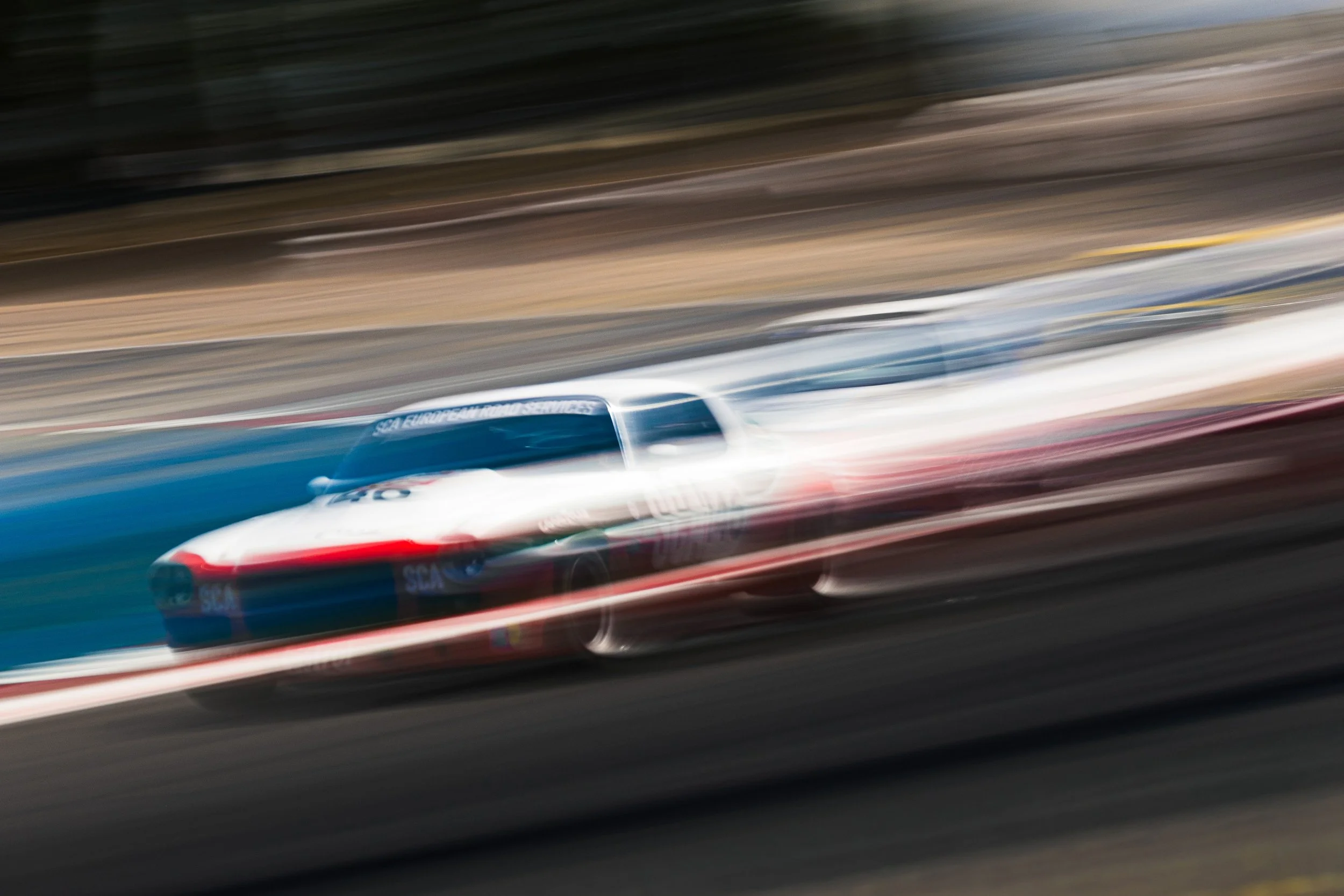 BRDC-Classic-EAR-Sunday-2T3A8459-20260726-19.jpg