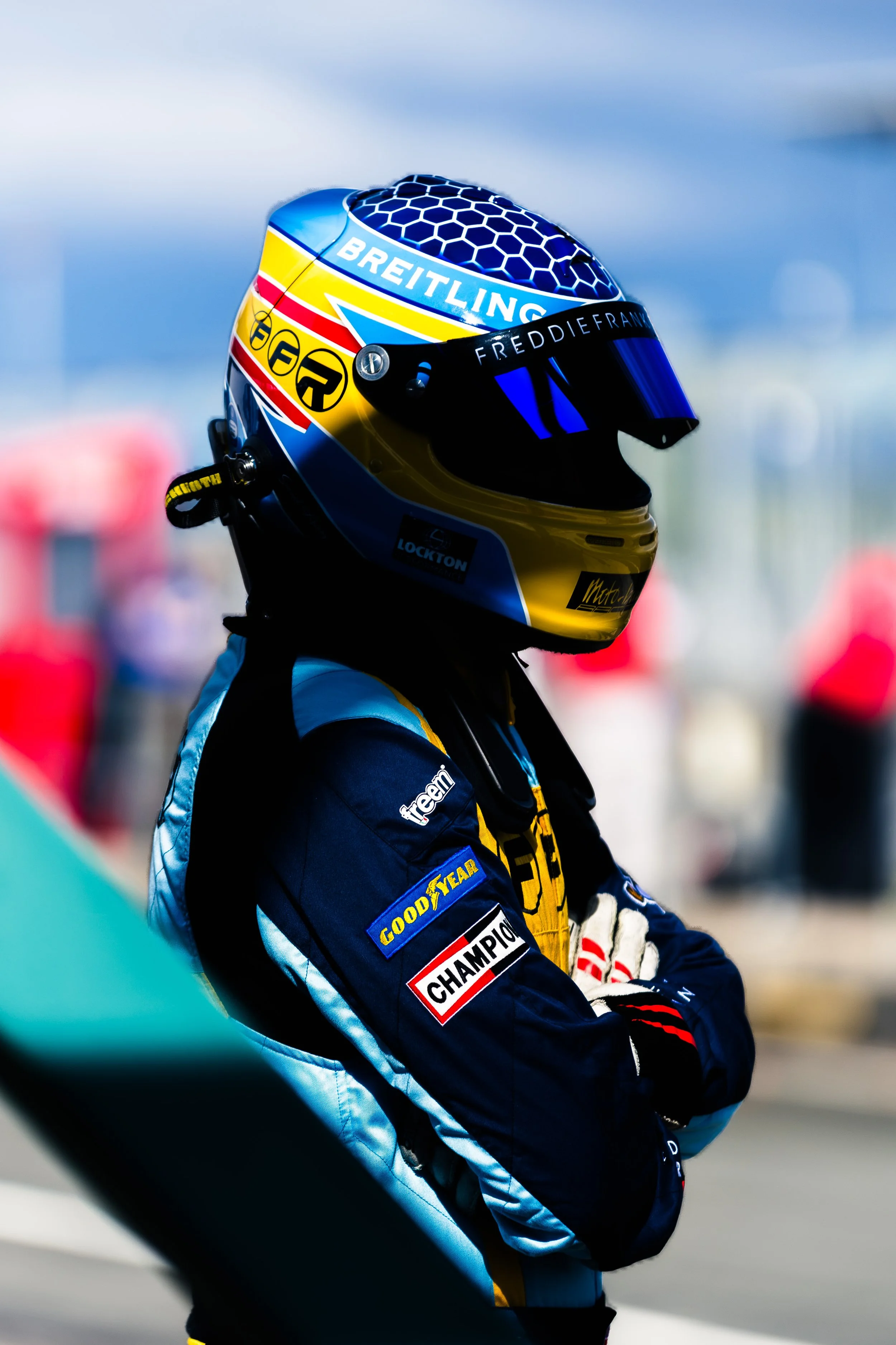 BRDC-Classic-EAR-Sunday-2T3A7430-20260726-86.jpg