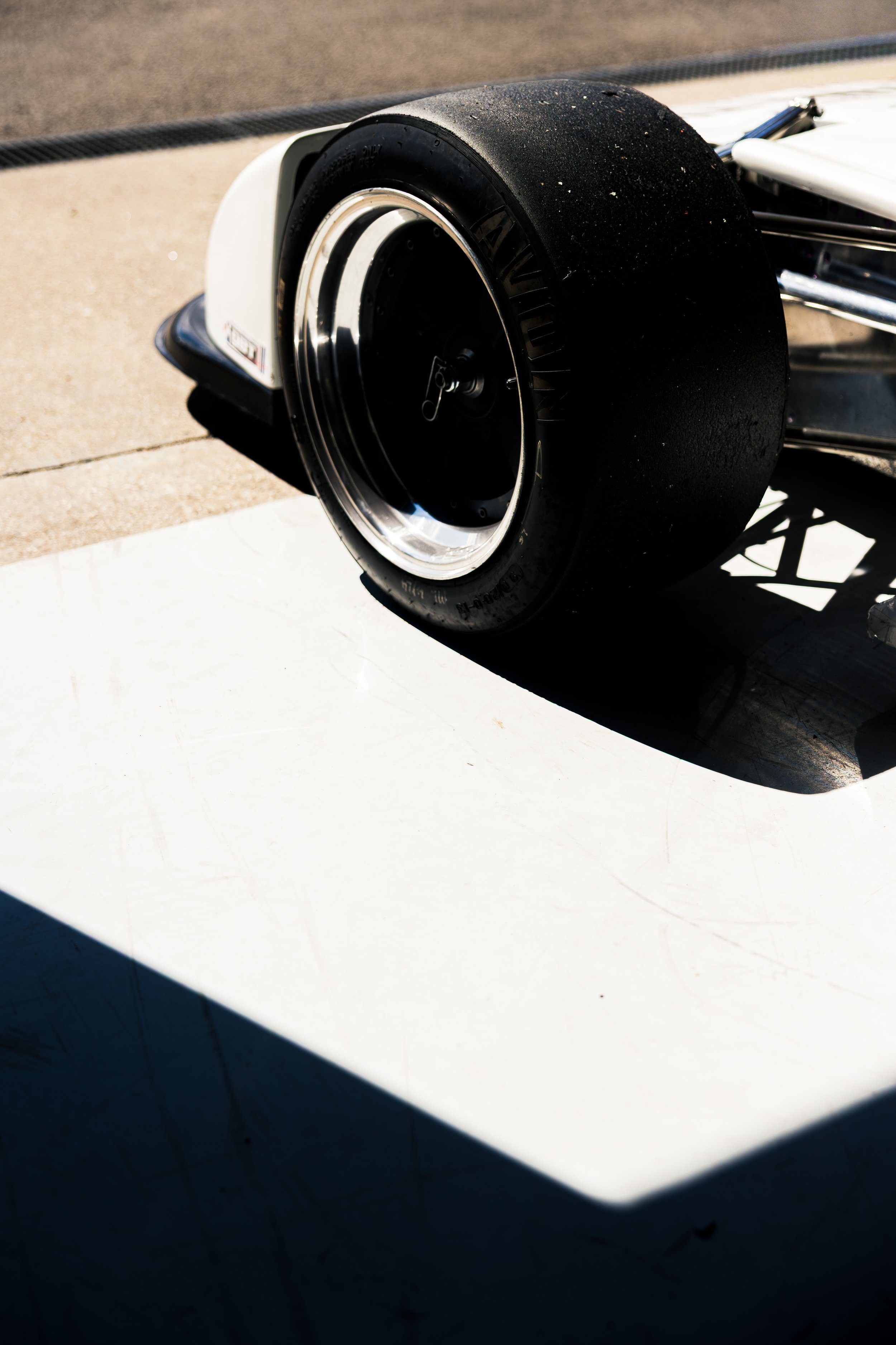 BRDC-Classic-EAR-Sunday-1N4A3811-20260726-62.jpg