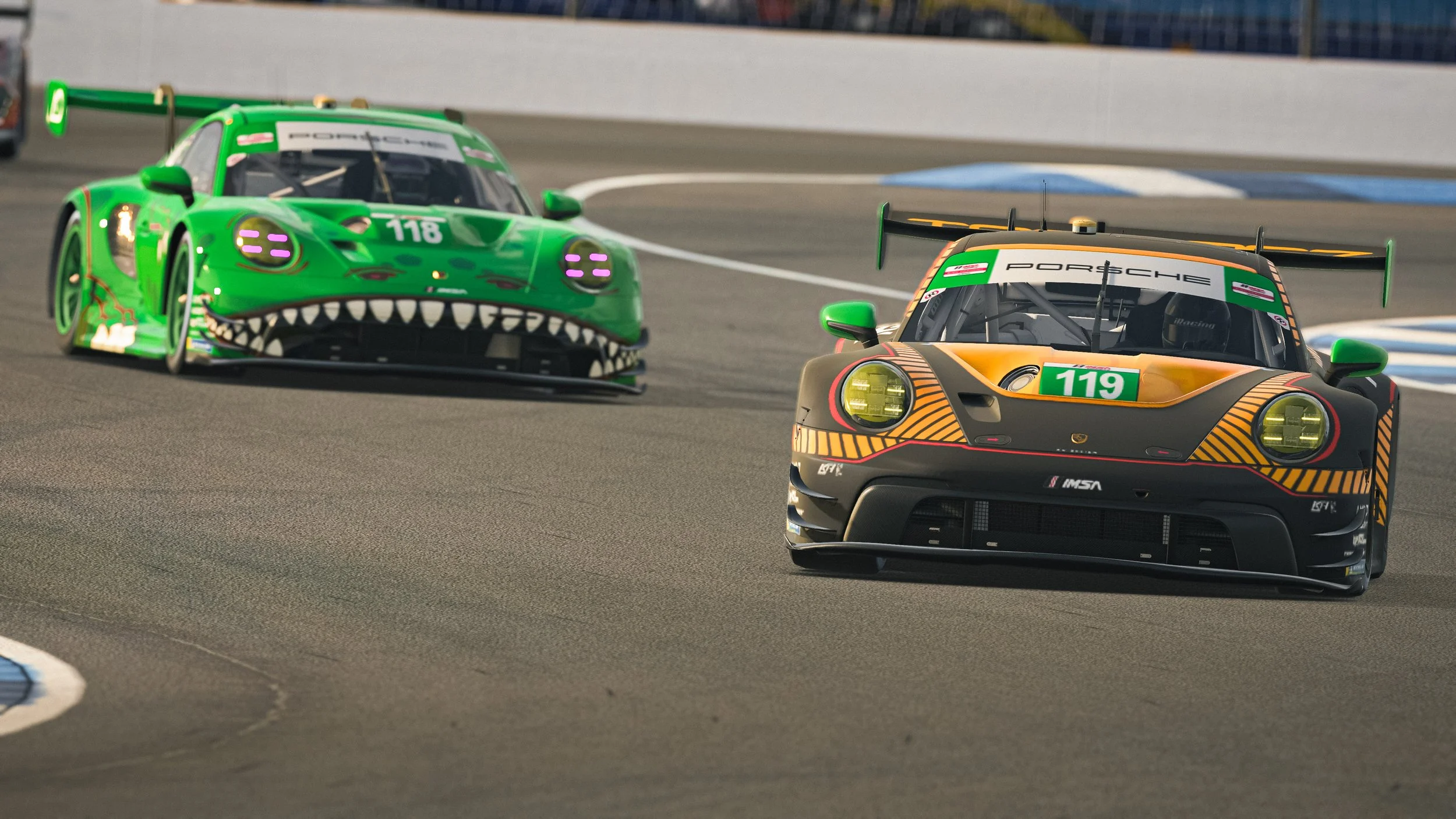 119-IMSA-EMGC_2024-R2-Indy-66.jpg
