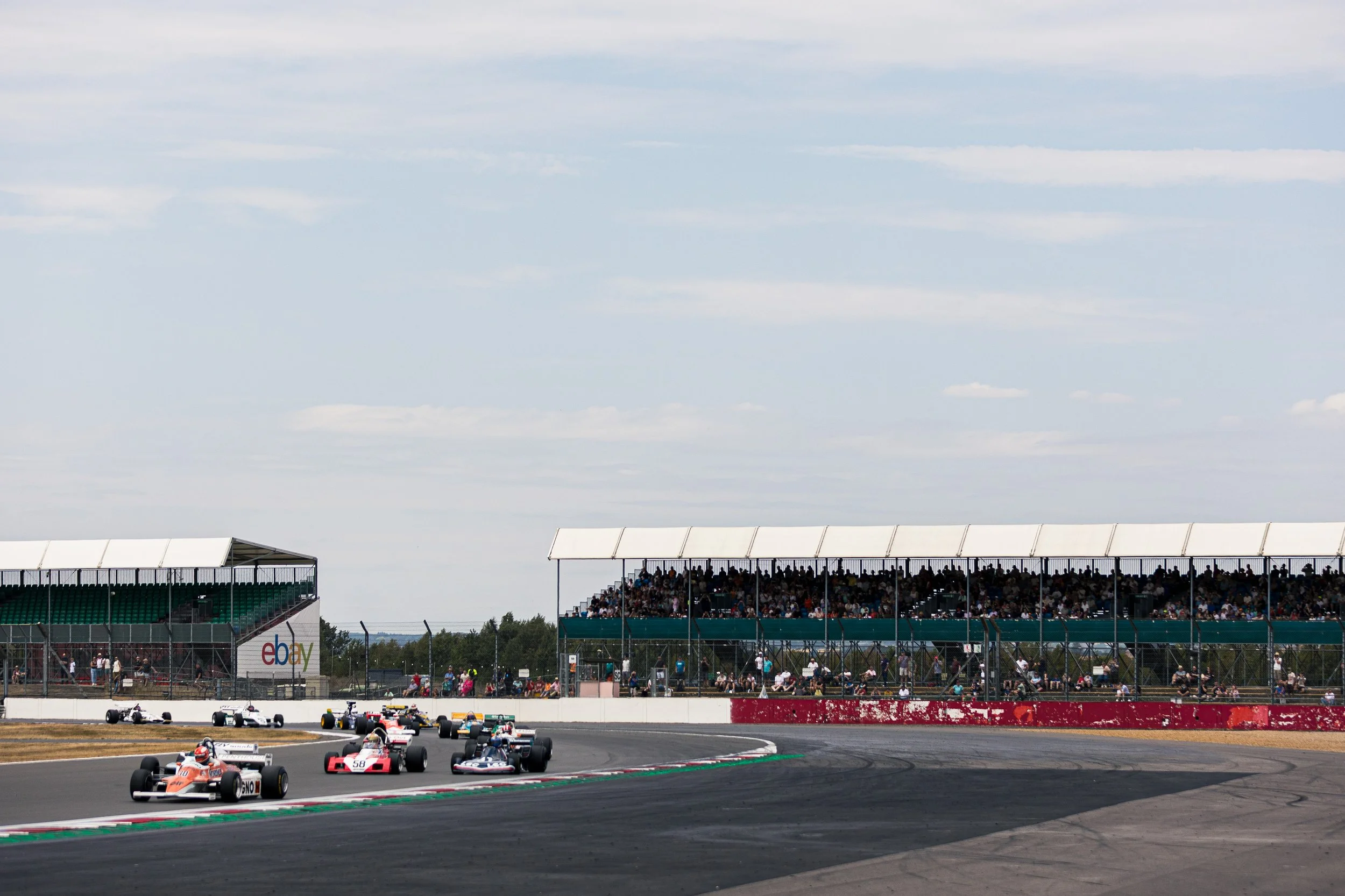 BRDC-Classic-EAR-Saturday-1N4A2217-20260725-29.jpg