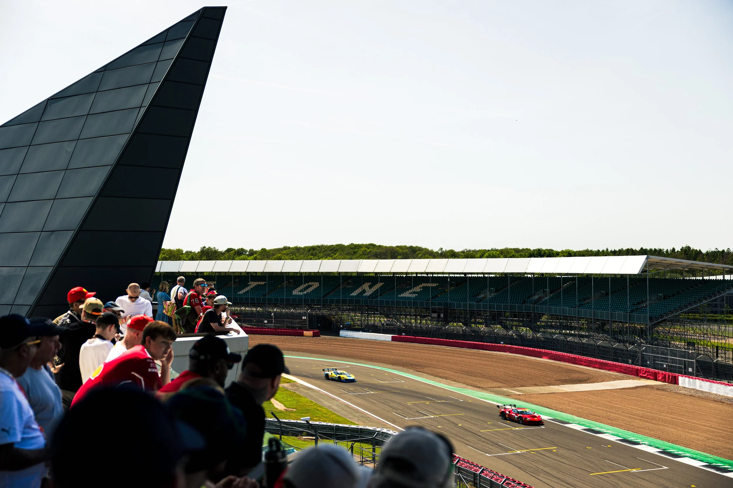 2026_CHUK_R03_EAR_Race2-20.jpg