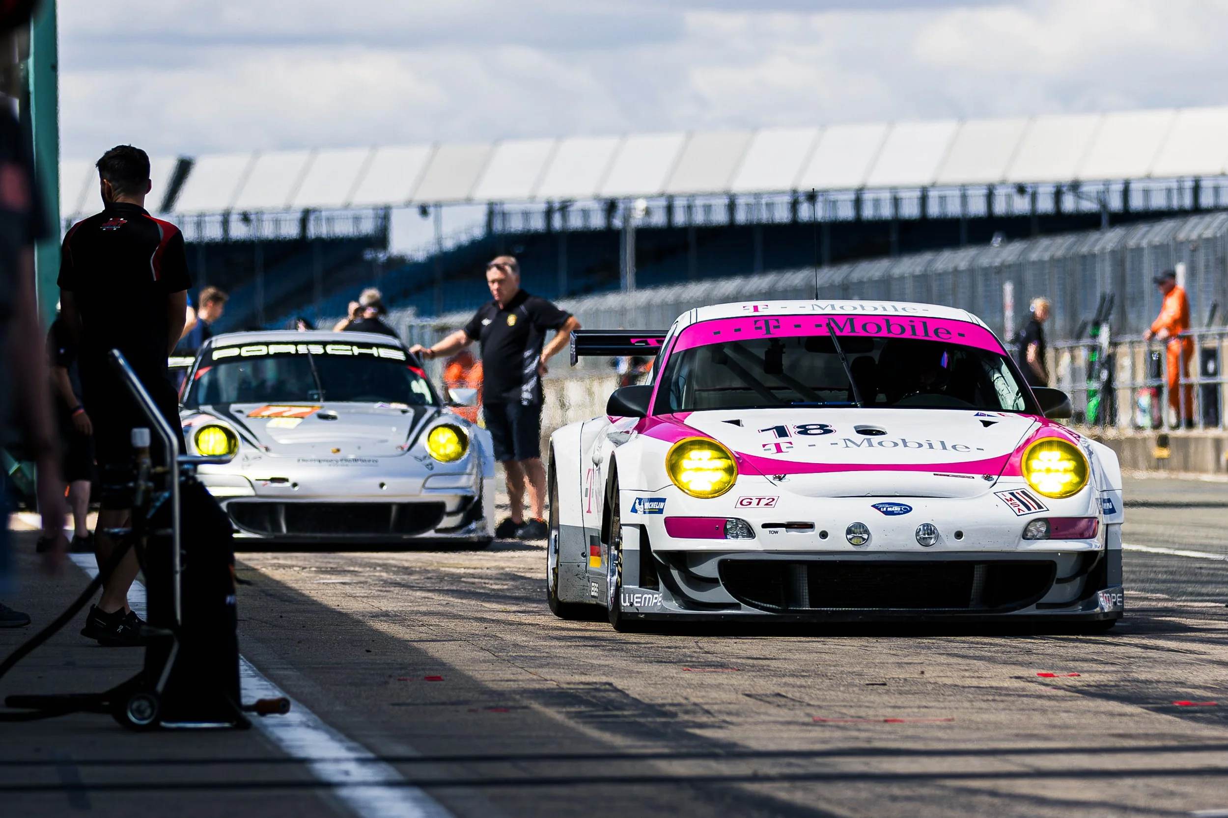 BRDC-Classic-EAR-Sunday-2T3A7968-20260726-55.jpg