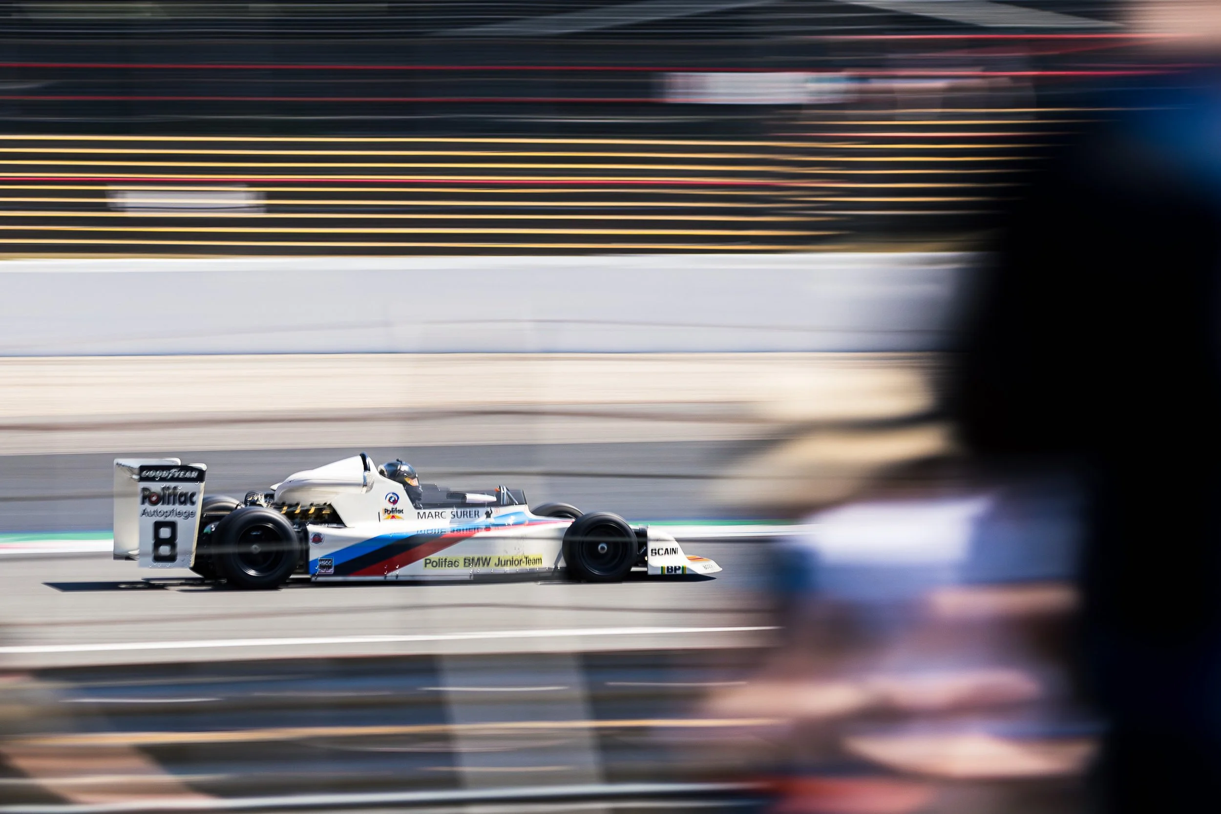BRDC-Classic-EAR-Saturday-1N4A1791-20260725-35.jpg