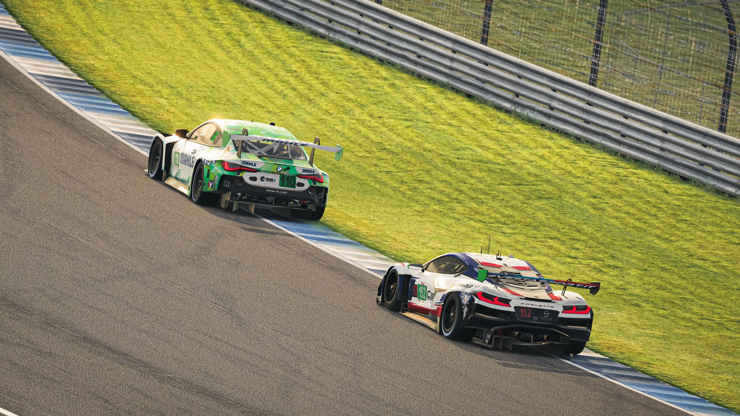 152-IMSA-EMGC_2024-R2-Indy-45.jpg