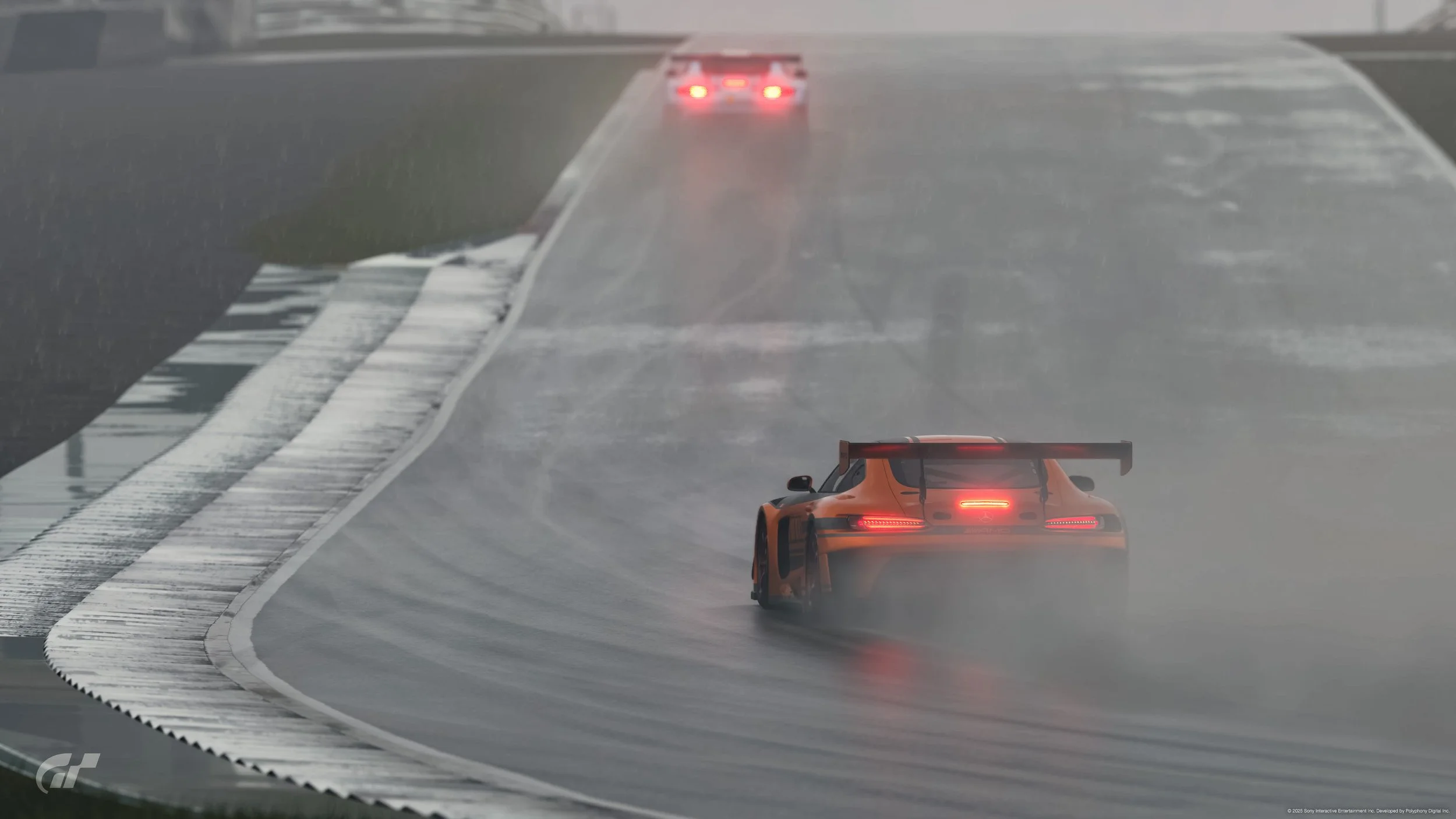GT7-Division2_1-R2-Virtual_Championship_Nurburgring-16.jpg