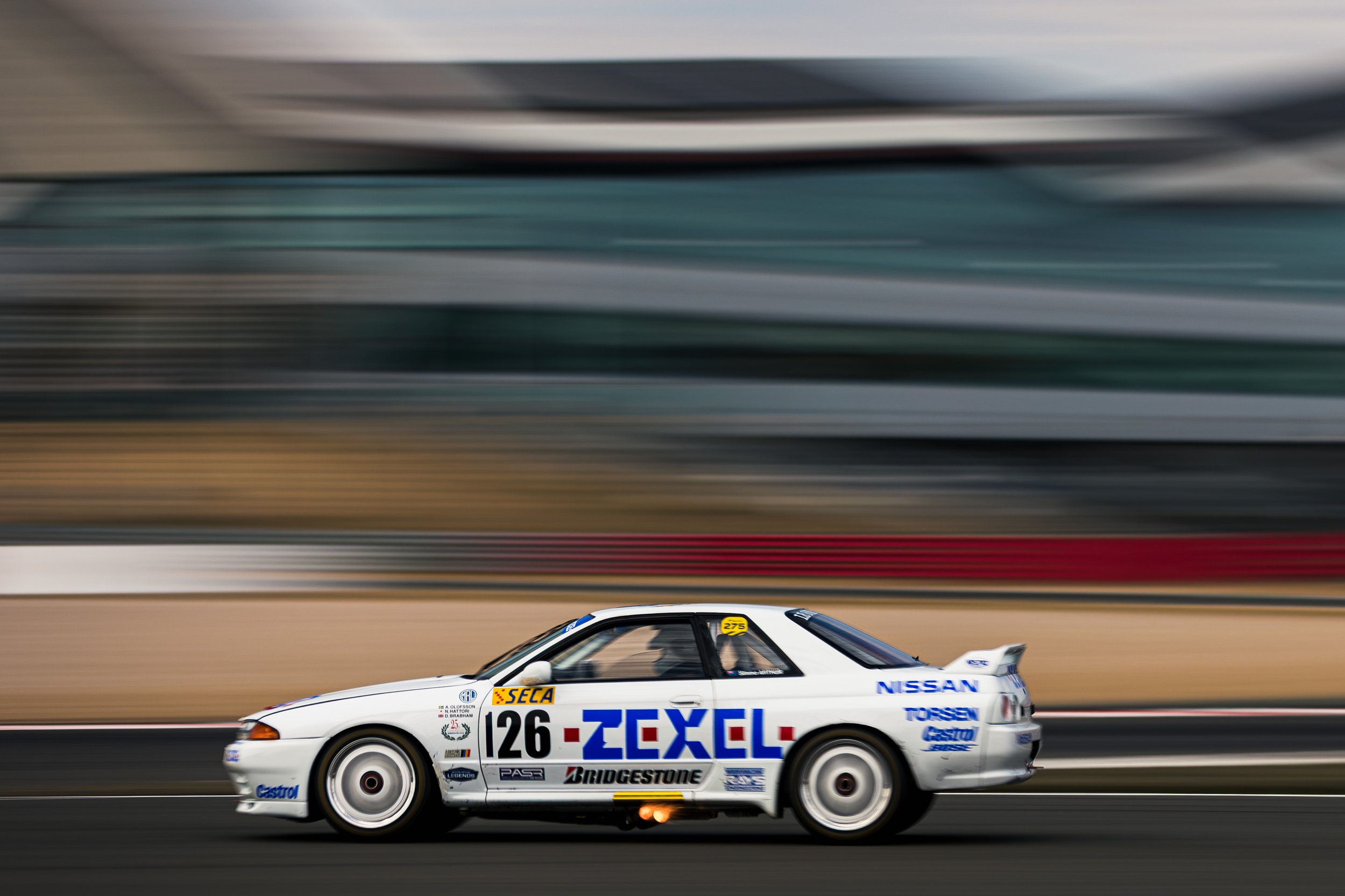 BRDC-Classic-EAR-Saturday-1N4A2801-20260725-22.jpg
