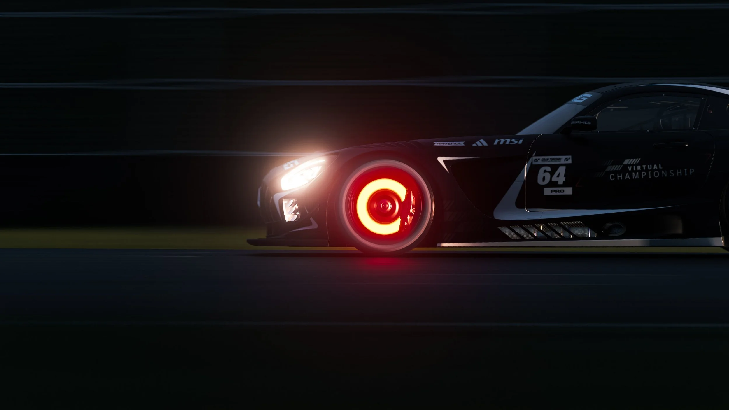 GT7-D2_1-R2-Virtual_Championship_LagoMaggiore-5.jpg