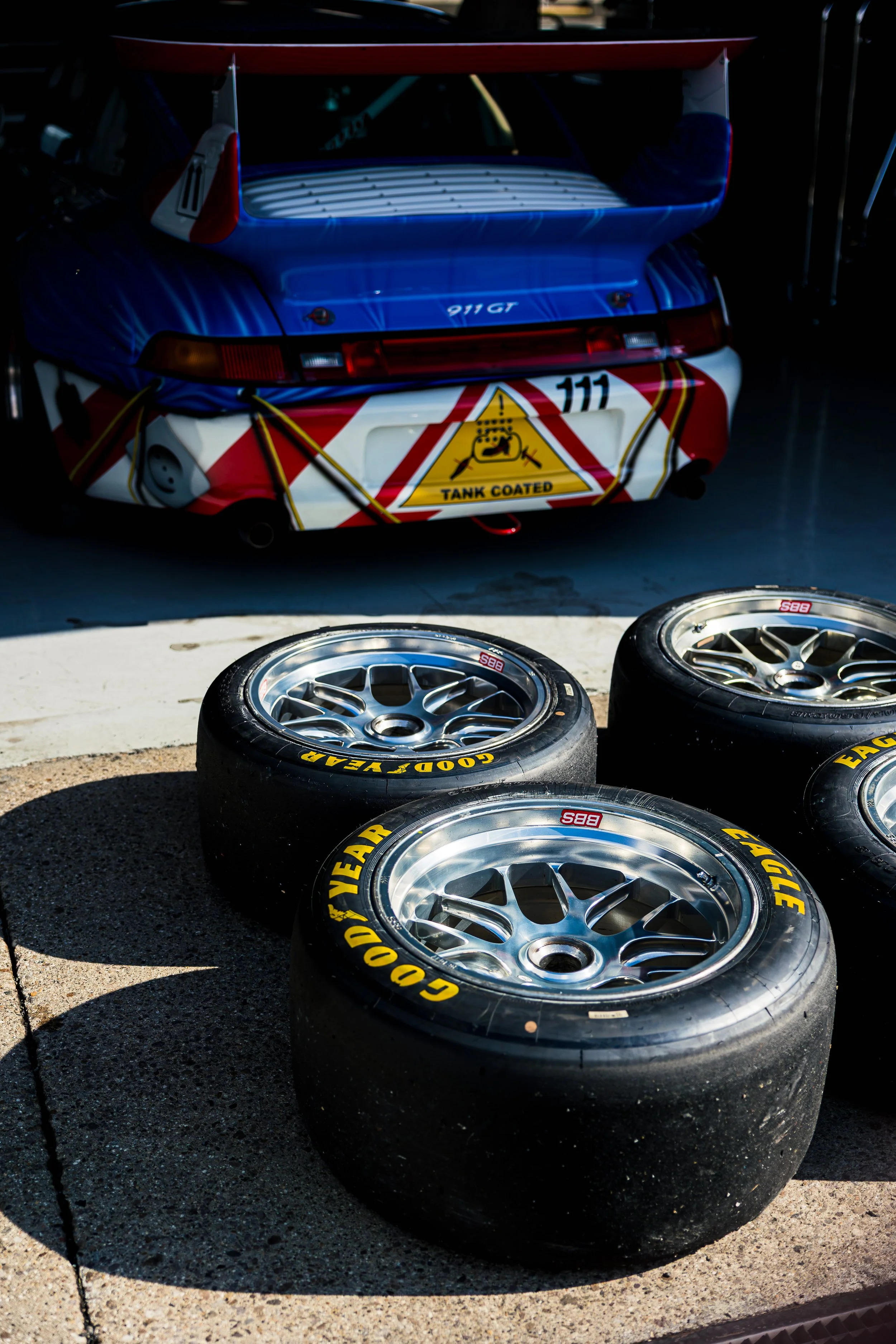 BRDC-Classic-EAR-Sunday-1N4A3550-20260726-85.jpg