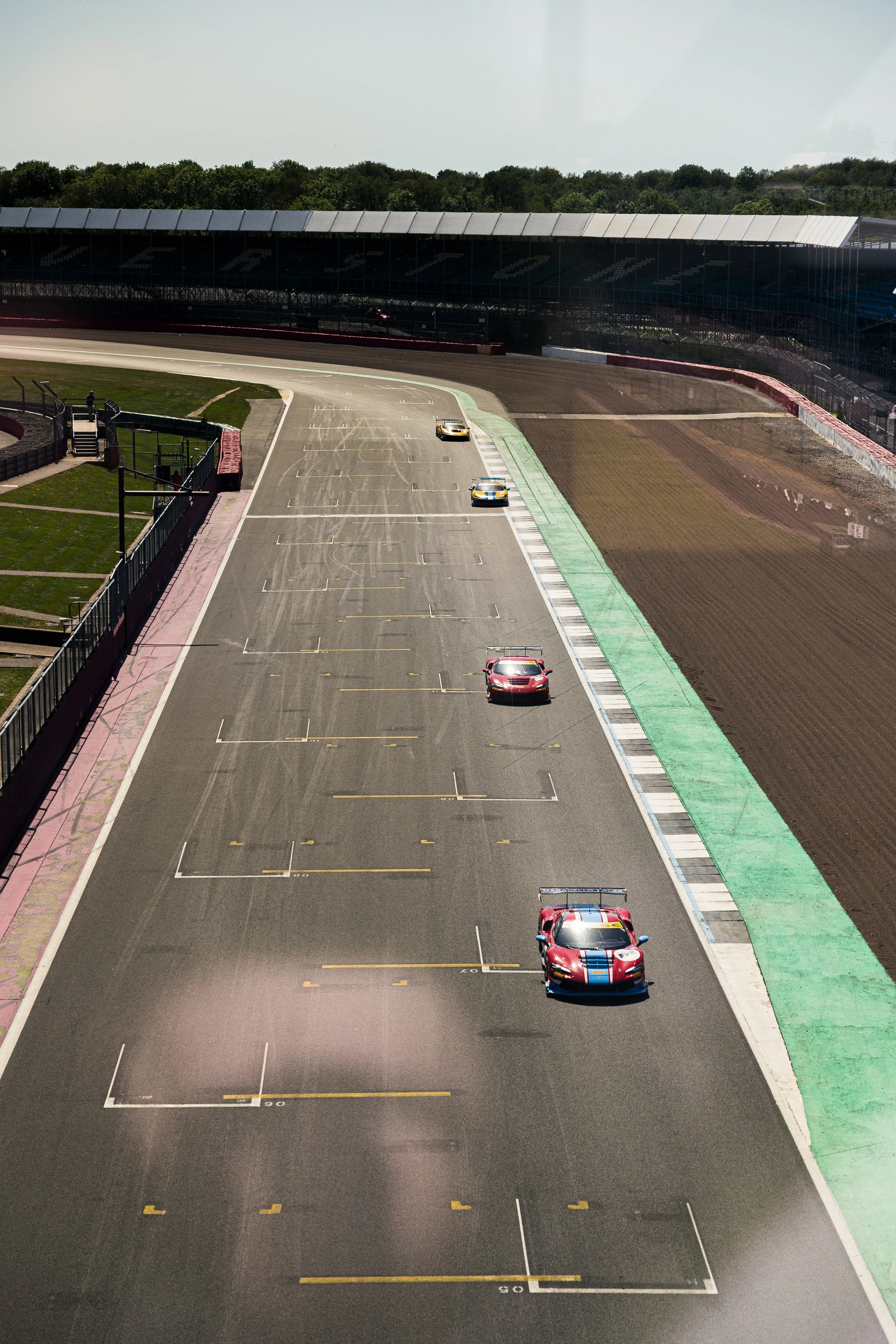 2026_CHUK_R03_EAR_Race2-29.jpg