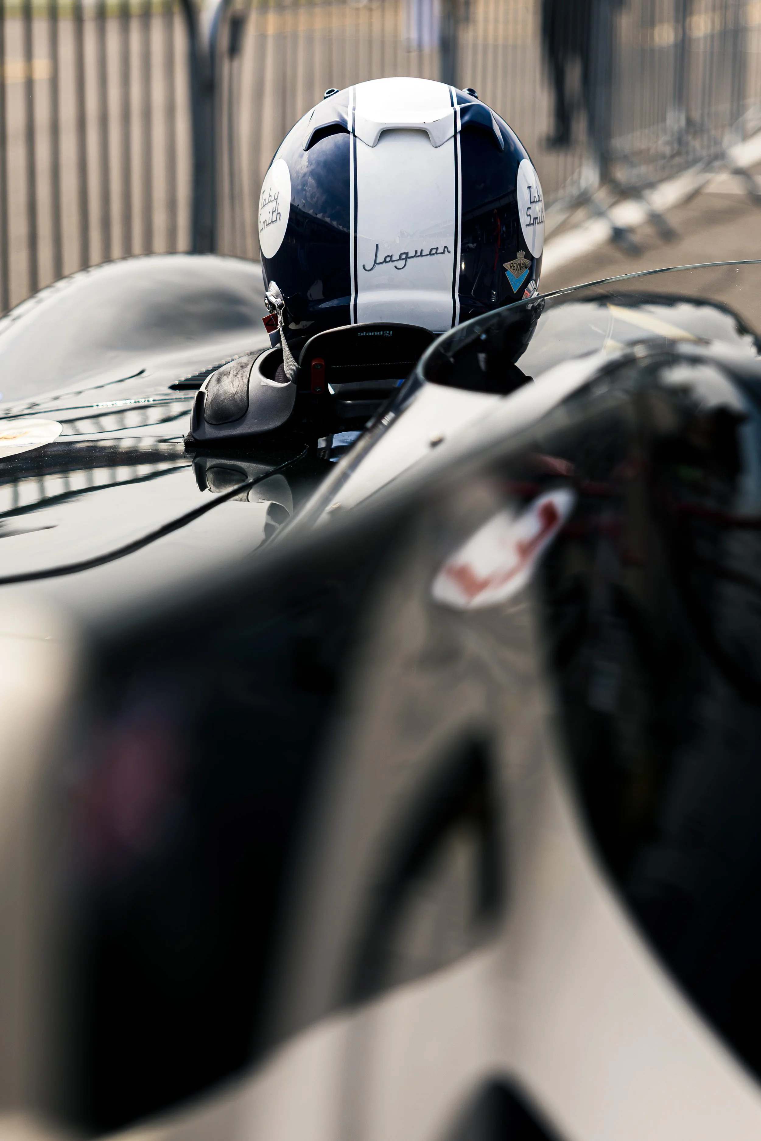 BRDC-Classic-EAR-Friday-2T3A0649-20260724-48.jpg