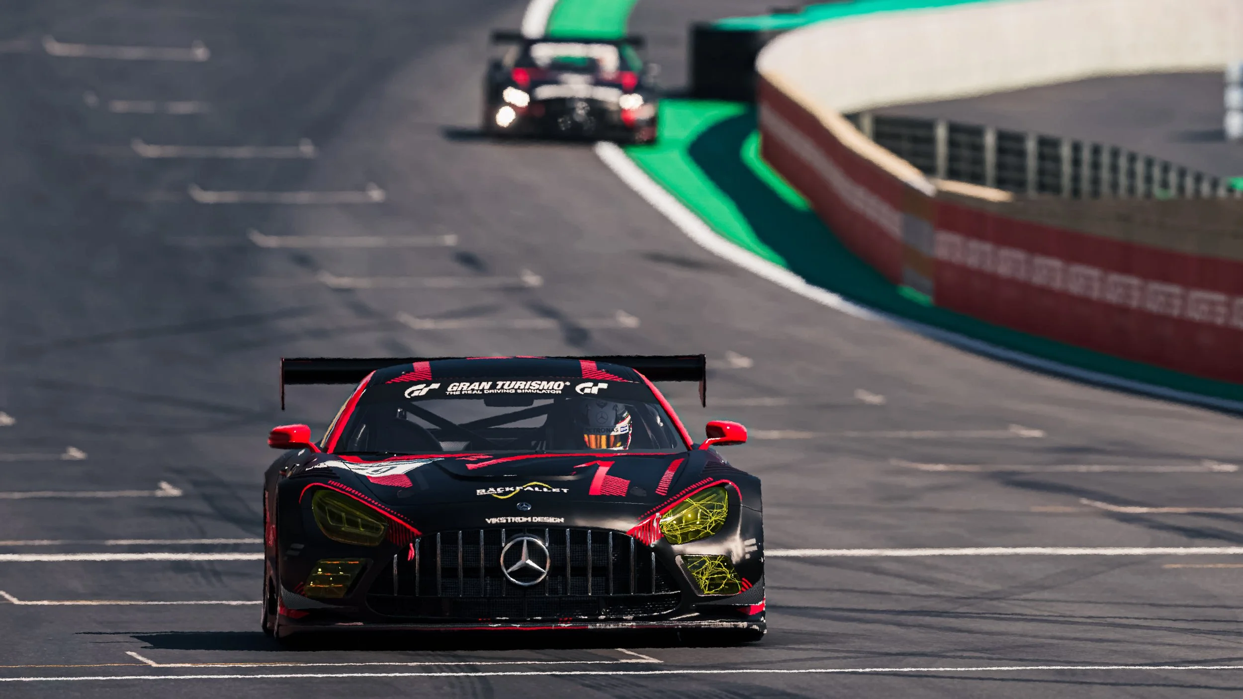 GT7-Division2_2-R1-Virtual_Championship_Catalunya-15.jpg