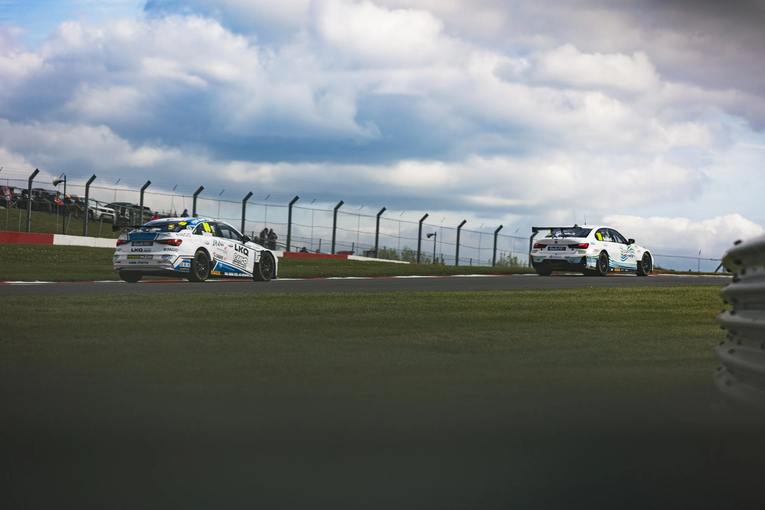 IM-BTCC-Rd1-DoningtonPark-2496-20260419-1N4A2496-51.jpg