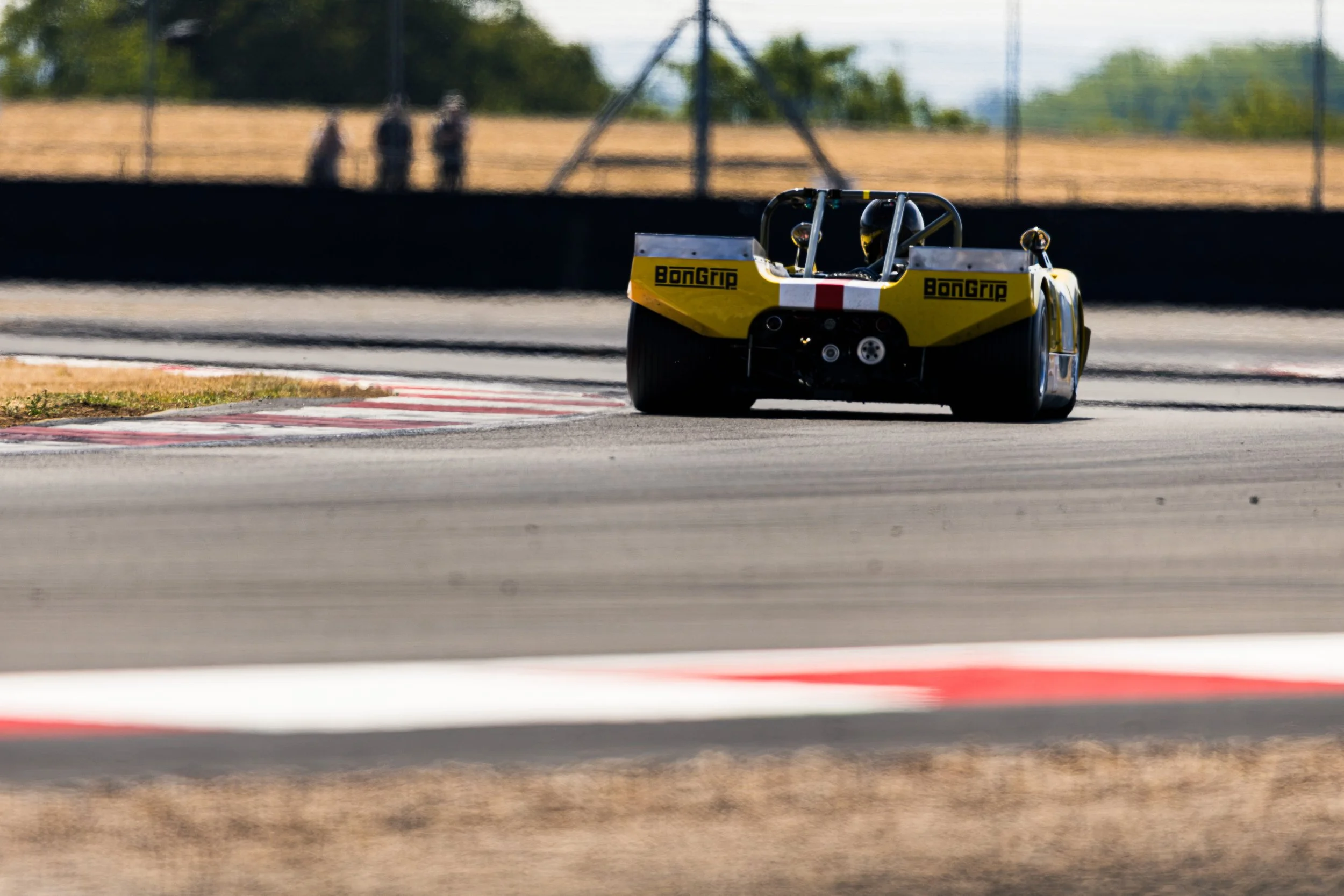 BRDC-Classic-EAR-Saturday-2T3A5063-20260725-42.jpg