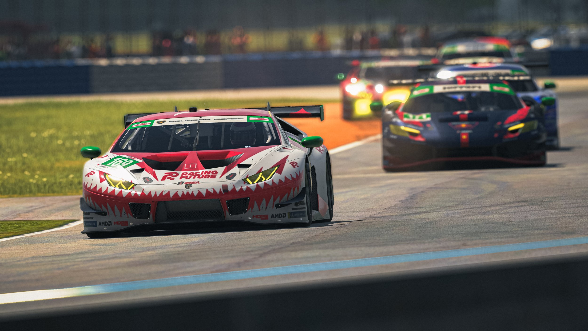 169-IMSA-EMGC_2024-R3-Sebring-69.jpg