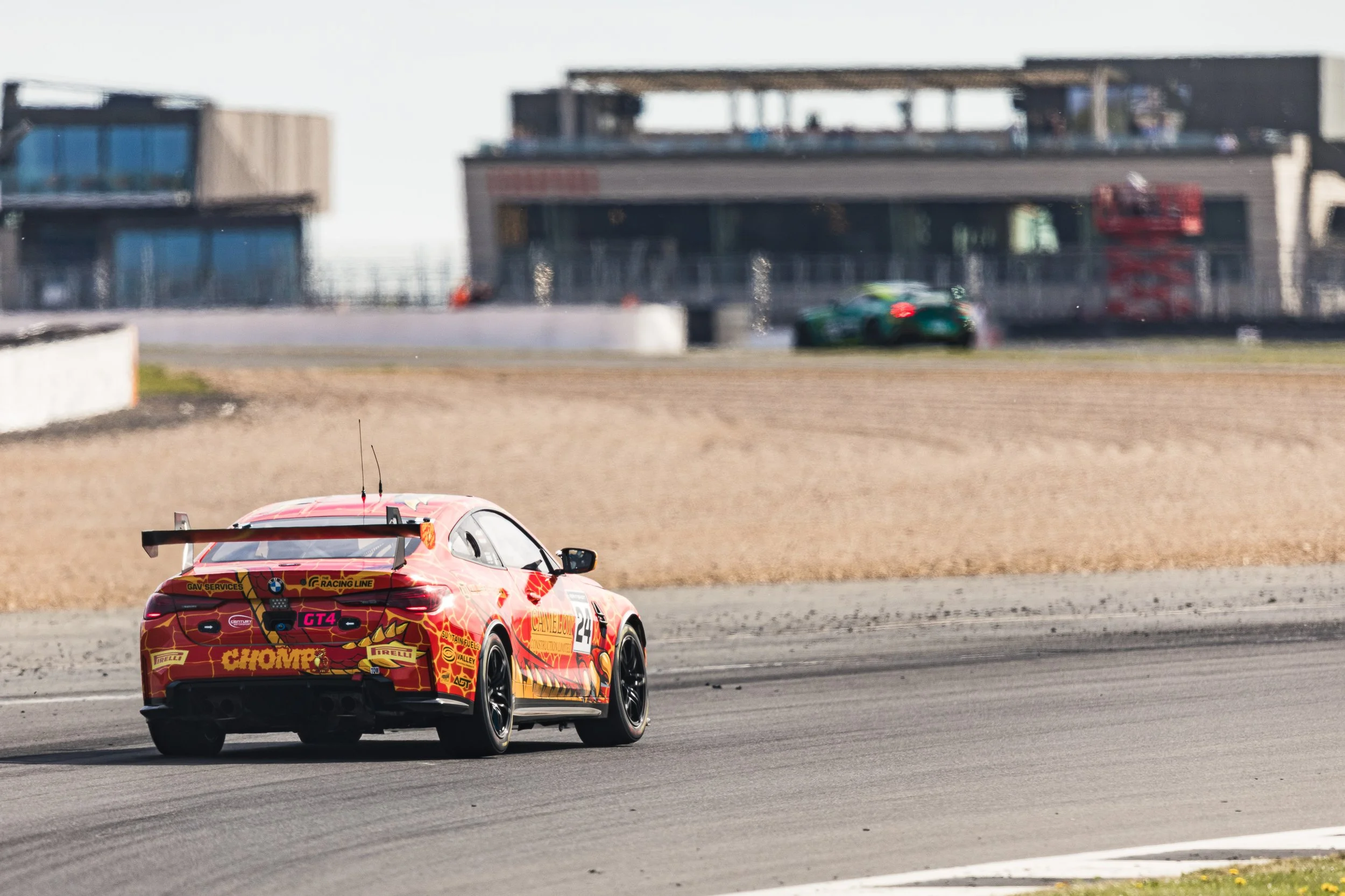 IM-BritishGT-Silverstone500-2176-20260425-2T3A2176-152.jpg