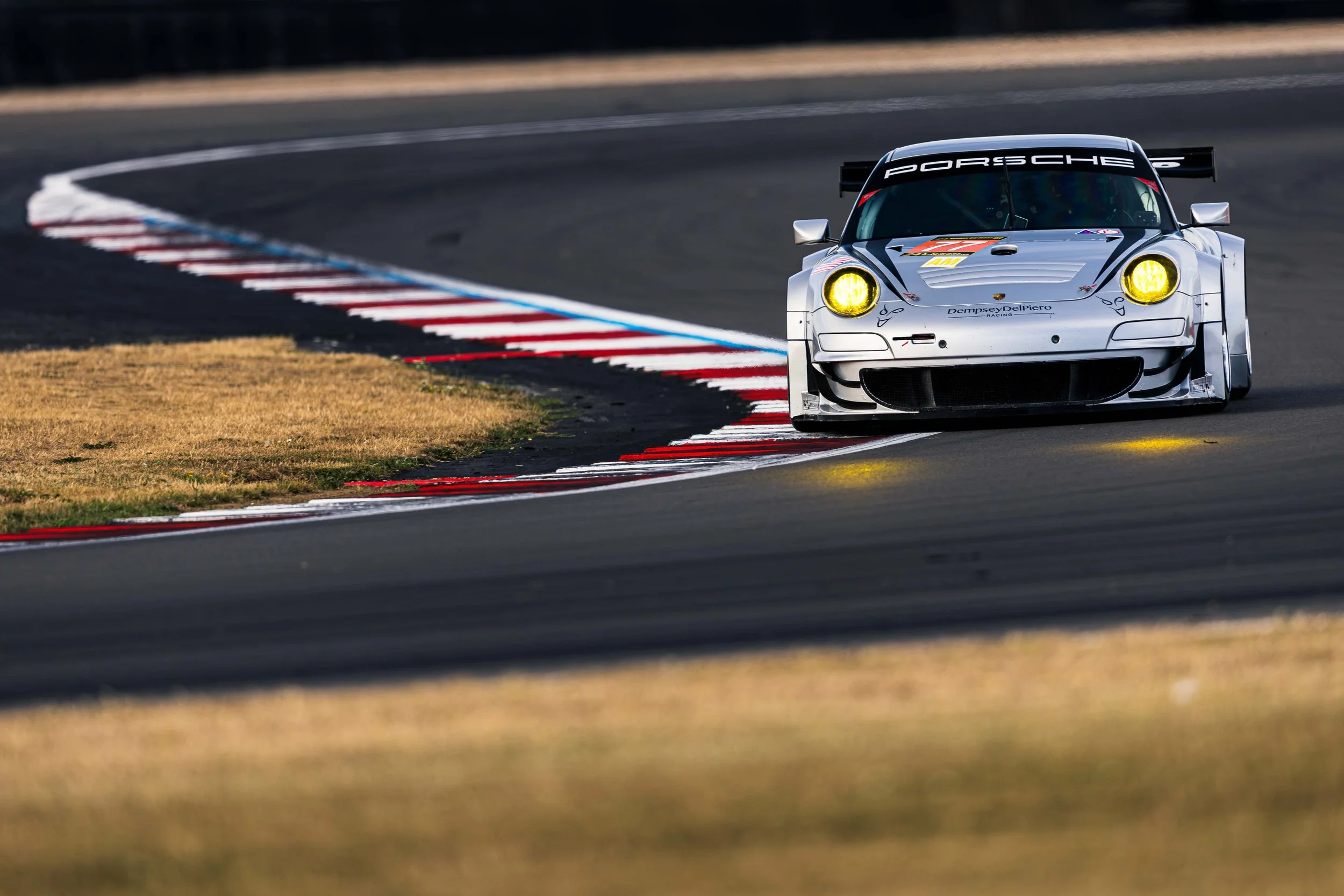 BRDC-Classic-EAR-Friday-2T3A4141-20260724-17.jpg