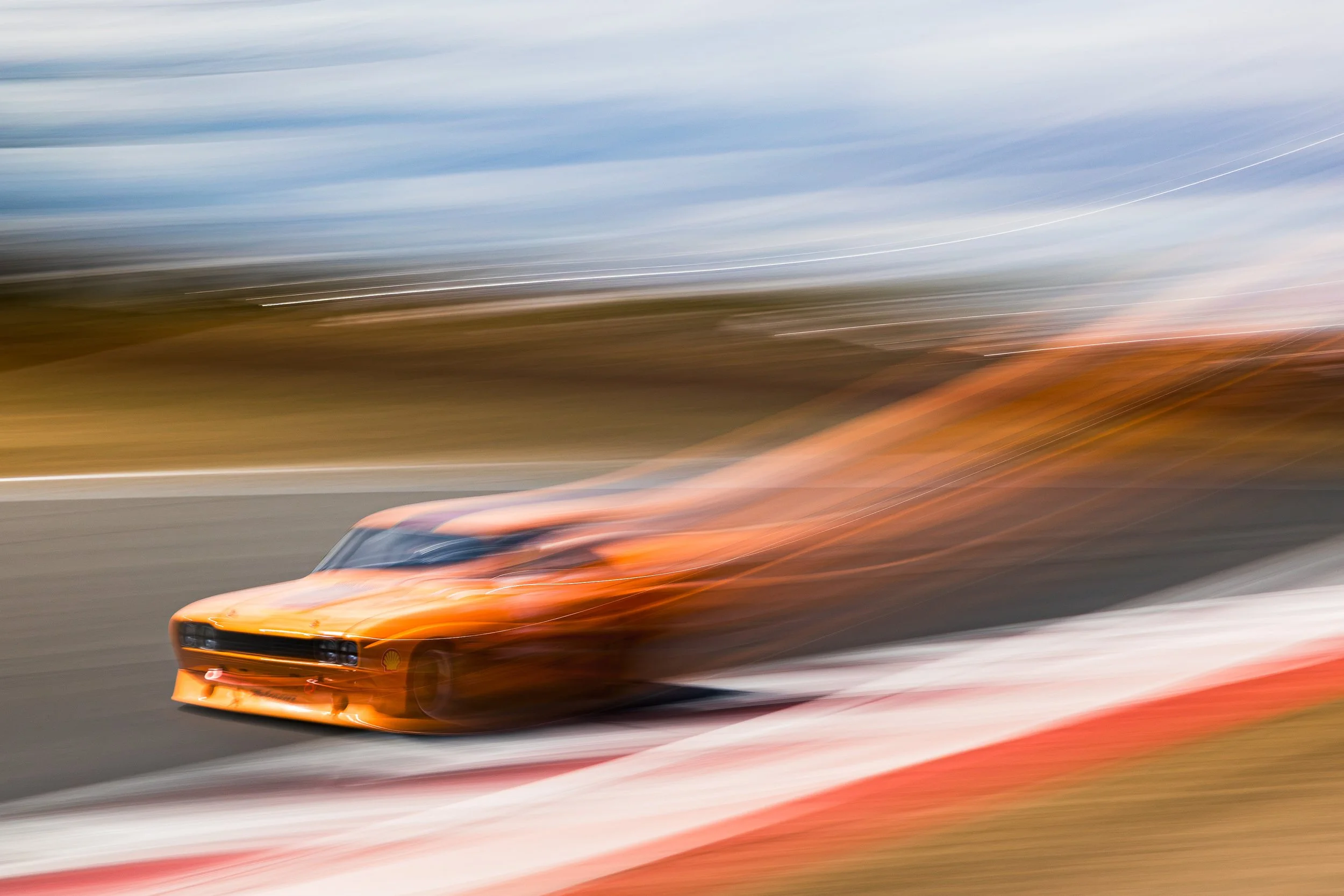 BRDC-Classic-EAR-Sunday-1N4A4991-20260726-14.jpg