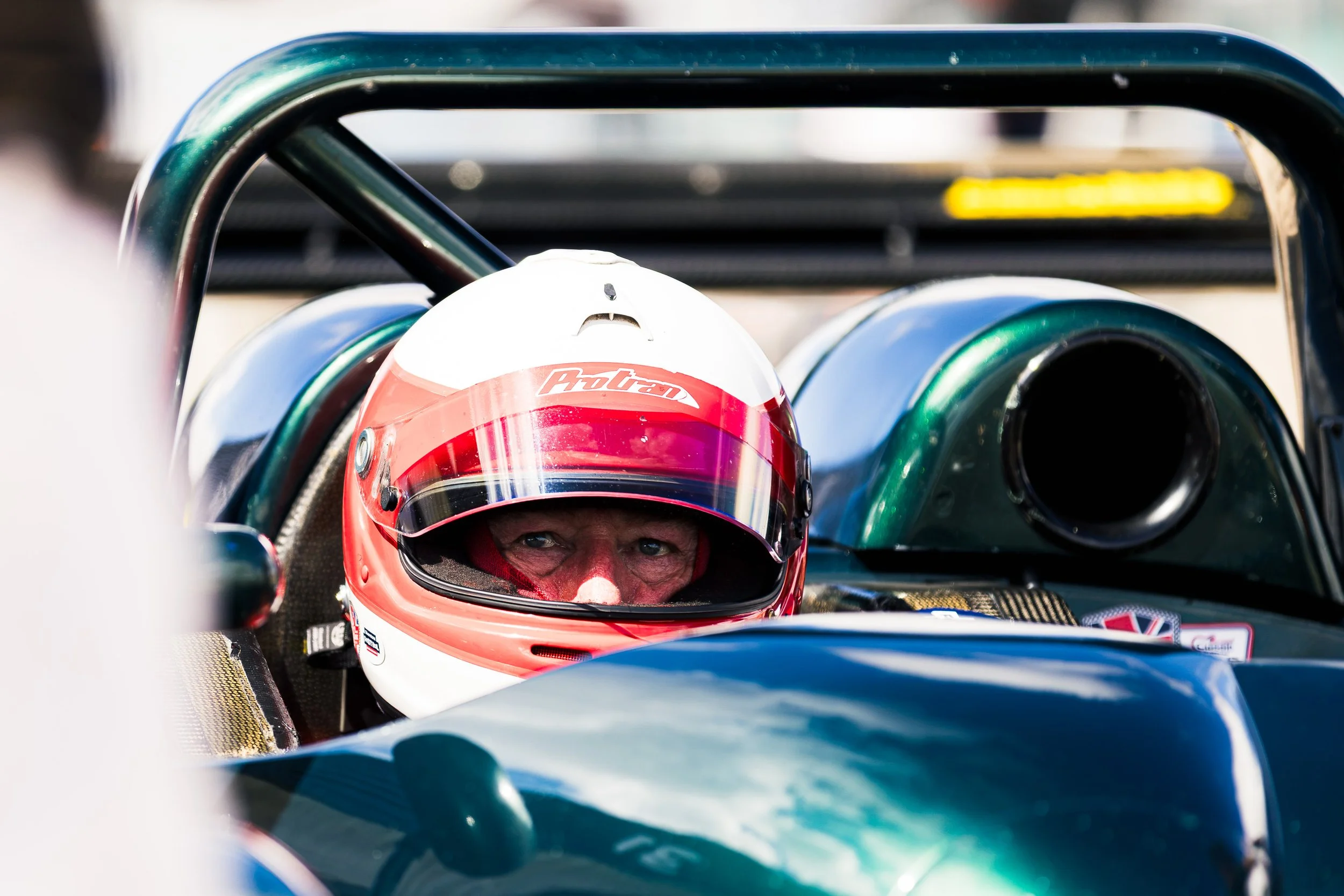 BRDC-Classic-EAR-Sunday-2T3A7992-20260726-51.jpg
