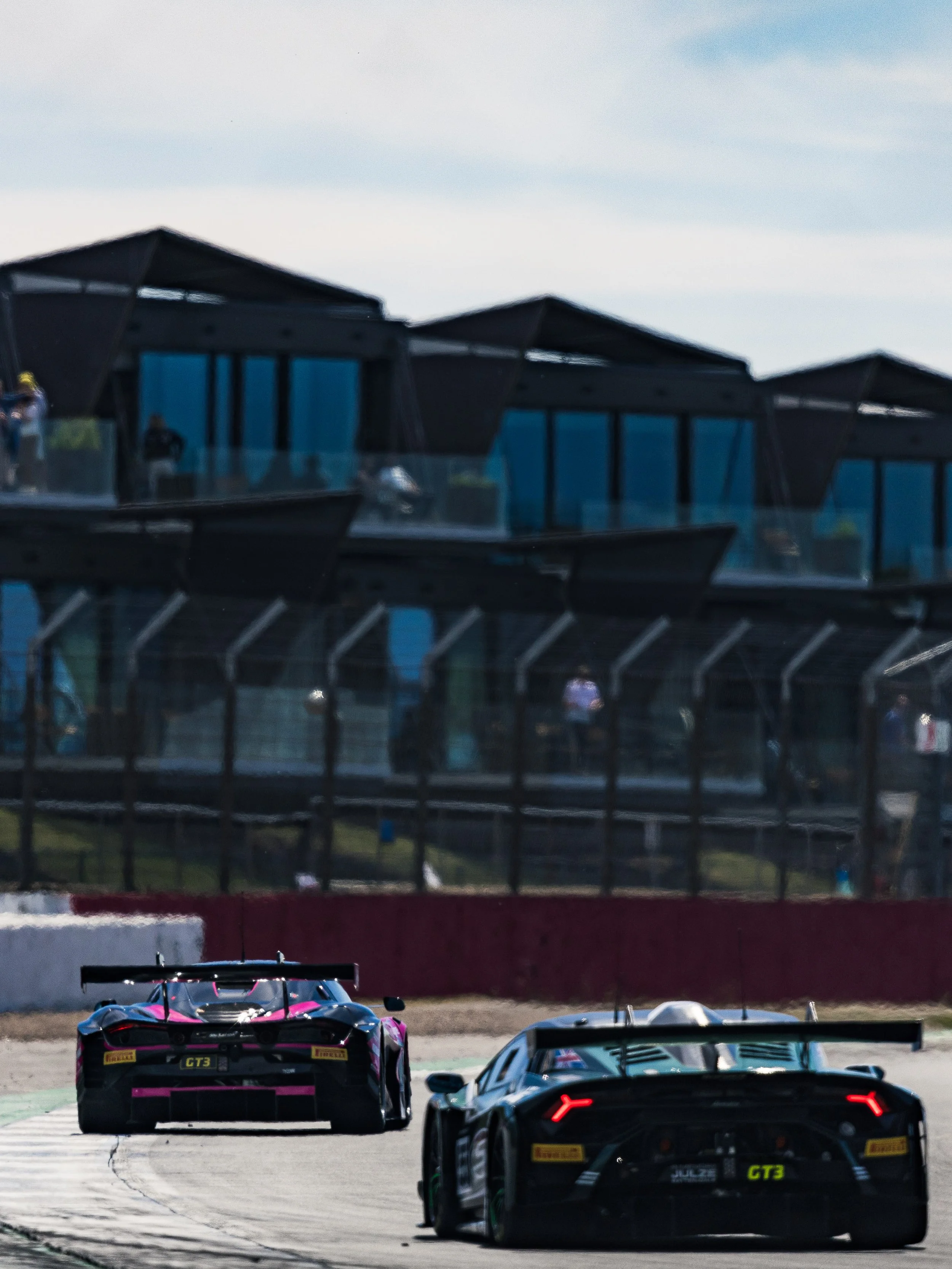 IM-BritishGT-Silverstone500-3172-20260425-2T3A3172-132.jpg