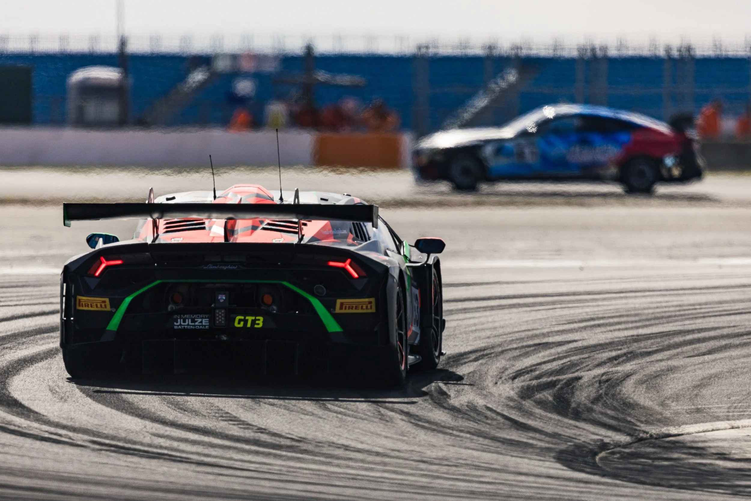 IM-BritishGT-Silverstone500-2619-20260425-2T3A2619-142.jpg