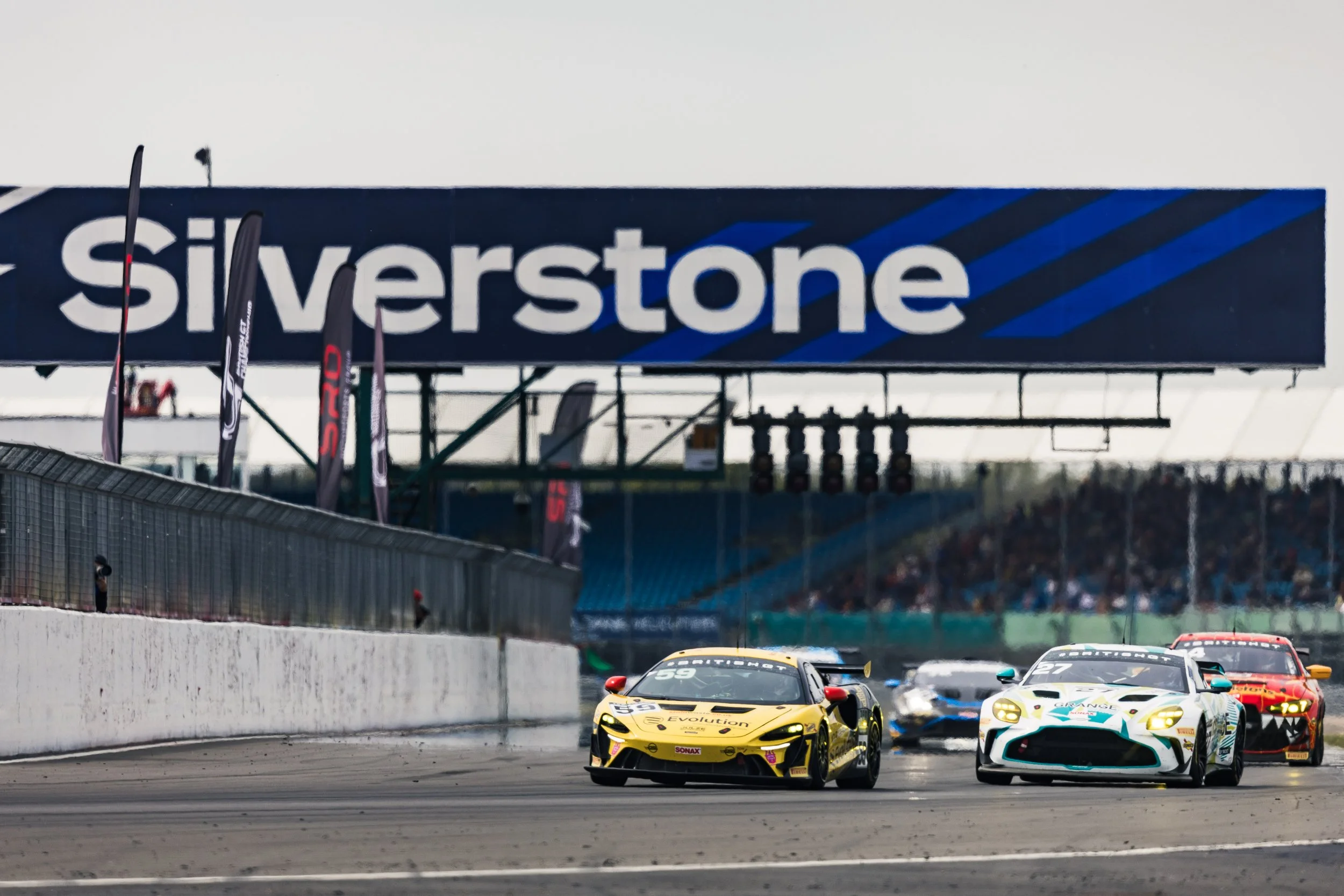 IM-BritishGT-Silverstone500-6840-20260426-2T3A6840-45.jpg