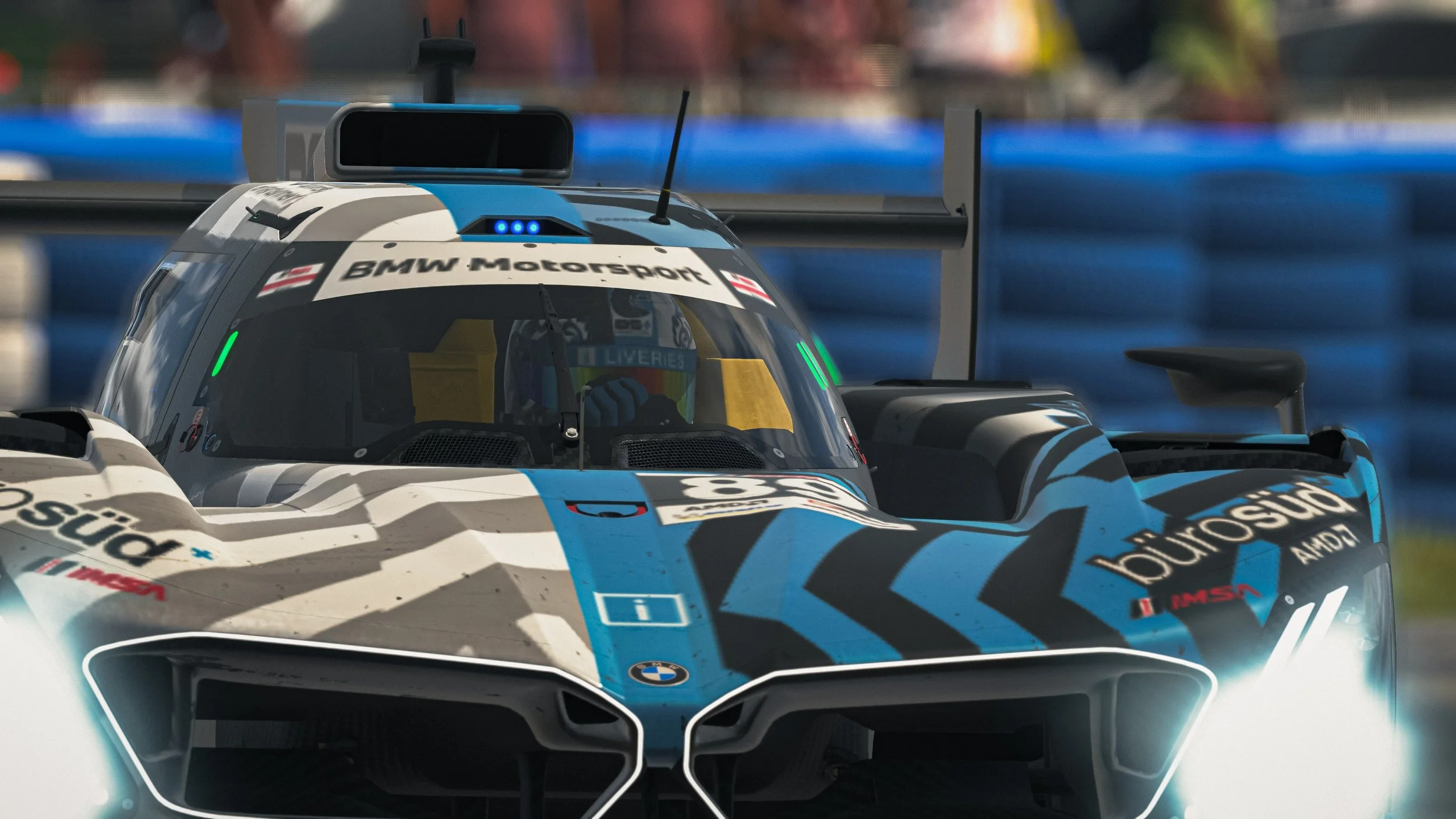 89-IMSA-EMGC_2024-R3-Sebring-38.jpg