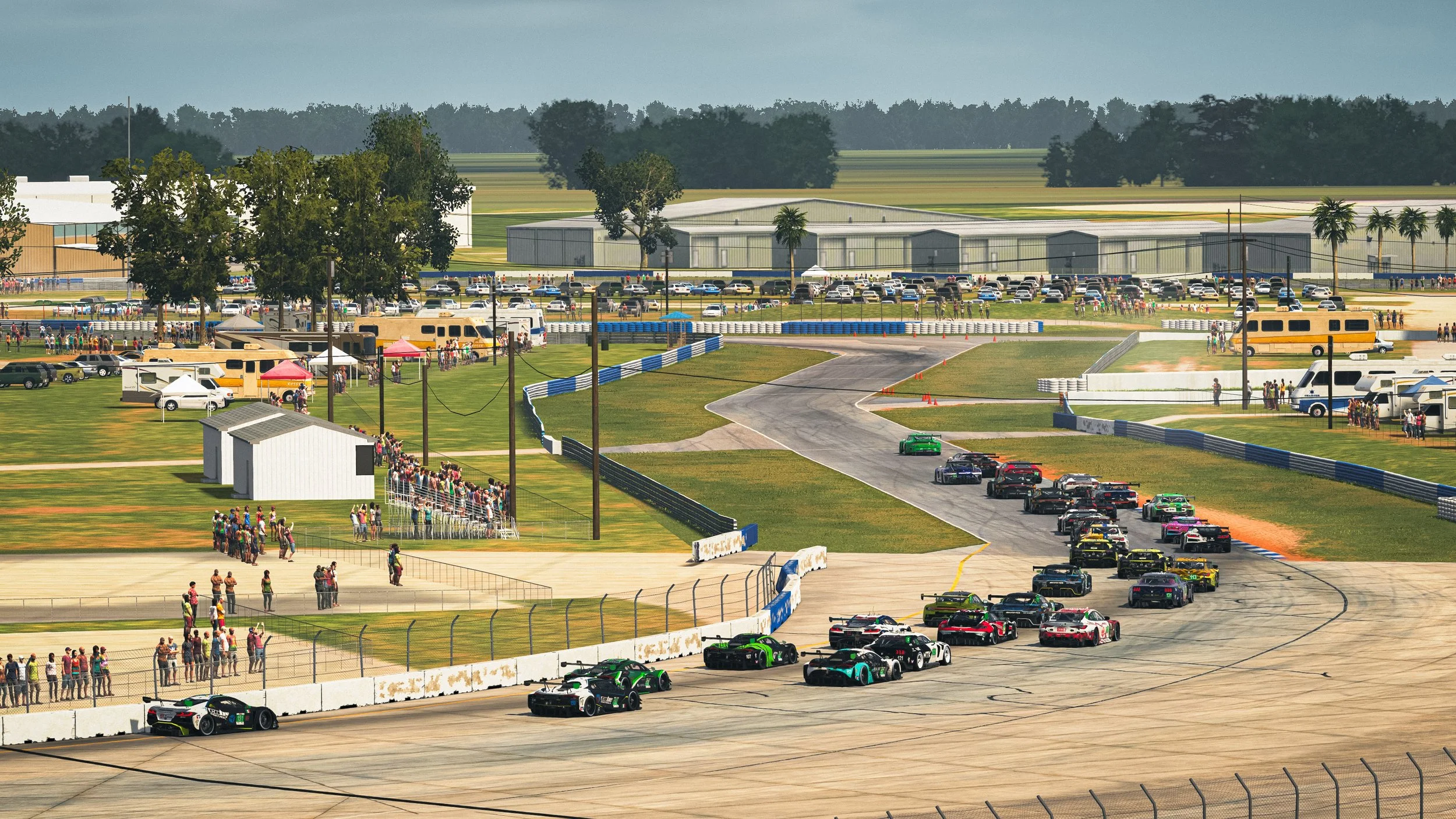 Start-IMSA-EMGC_2024-R3-Sebring-28.jpg