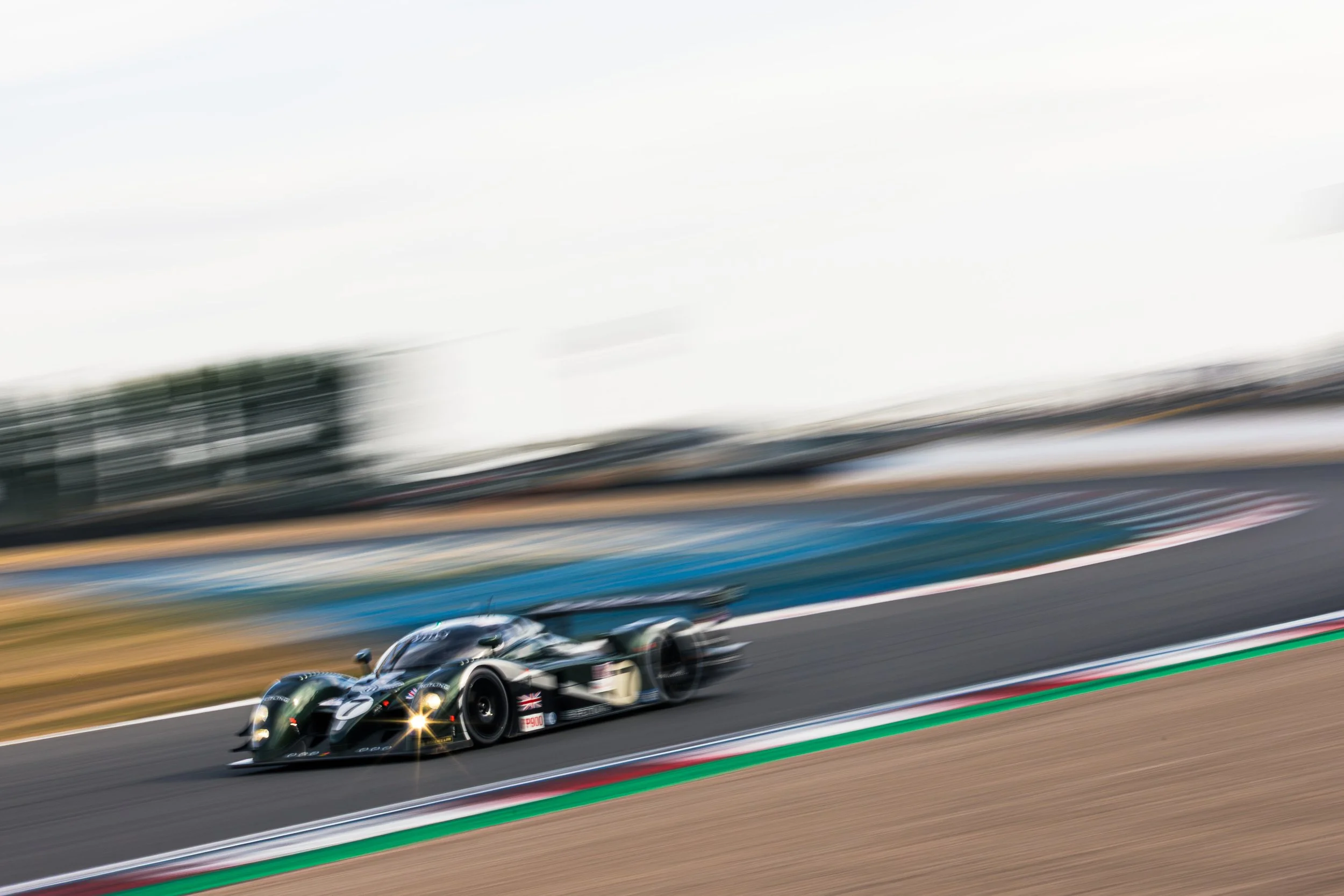 BRDC-Classic-EAR-Friday-1N4A0884-20260724-2.jpg