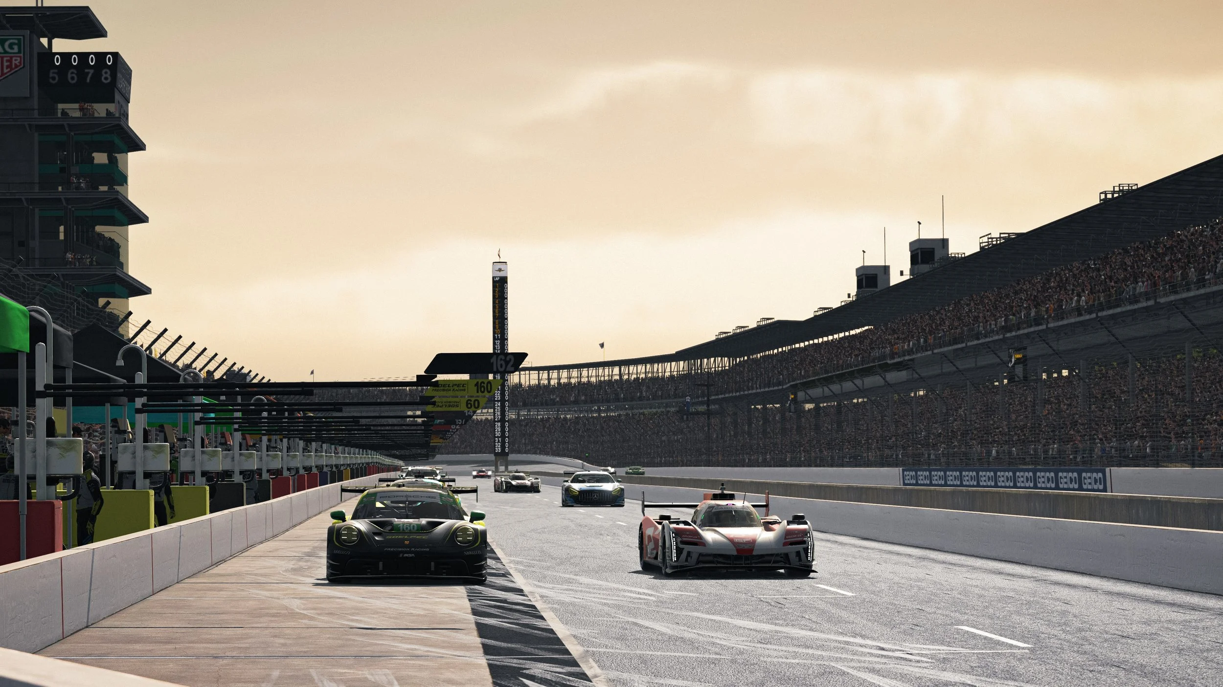 General-IMSA-EMGC_2024-R2-Indy-98.jpg