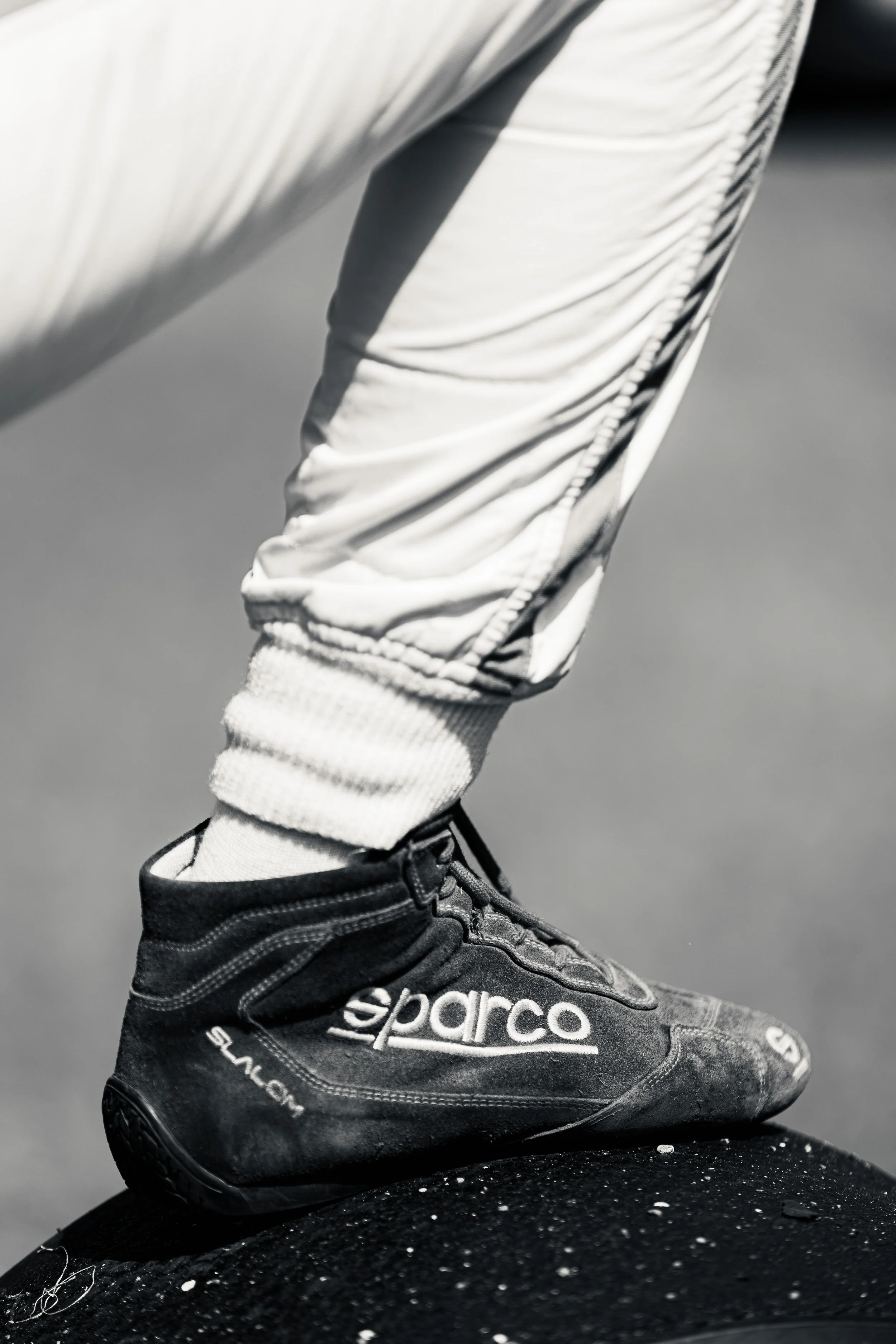 BRDC-Classic-EAR-Sunday-2T3A8207-20260726-40.jpg