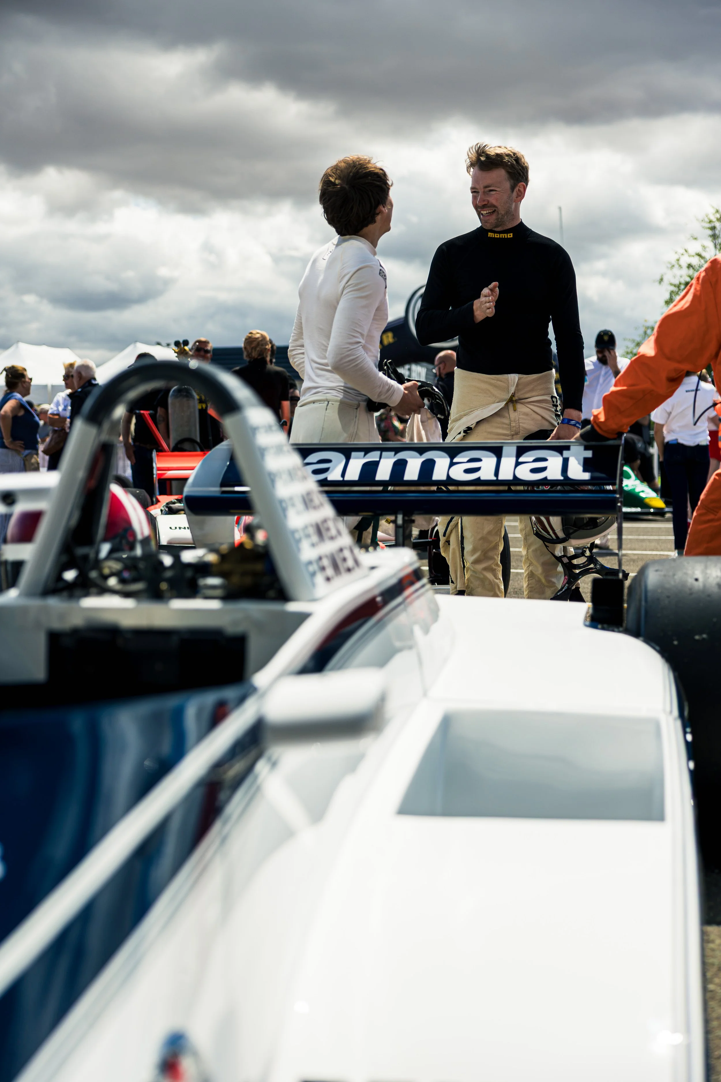 BRDC-Classic-EAR-Sunday-1N4A4336-20260726-36.jpg