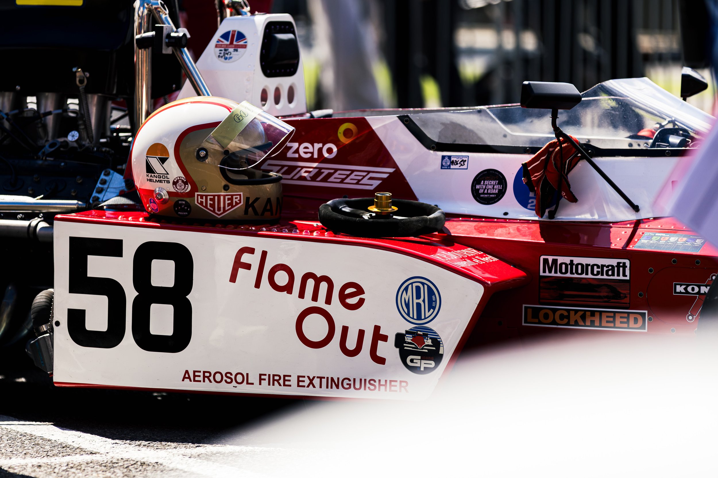 BRDC-Classic-EAR-Sunday-2T3A8230-20260726-32.jpg