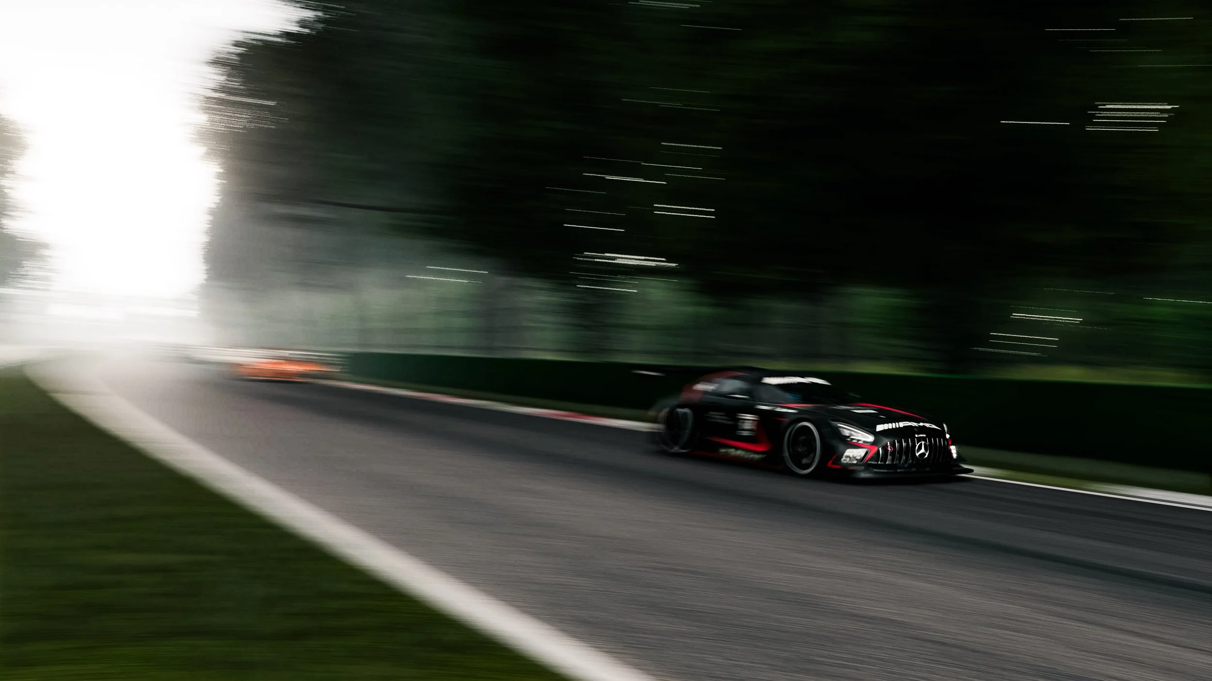 GT7-D1-1-R2-Virtual_Championship_Monza-10.jpg