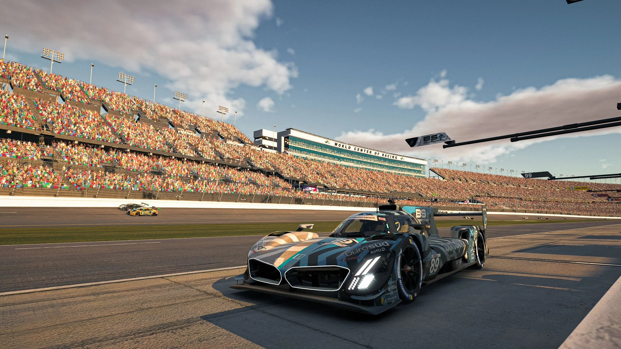 89-IMSA-EMGC_2024-R4-Daytona-129.jpg